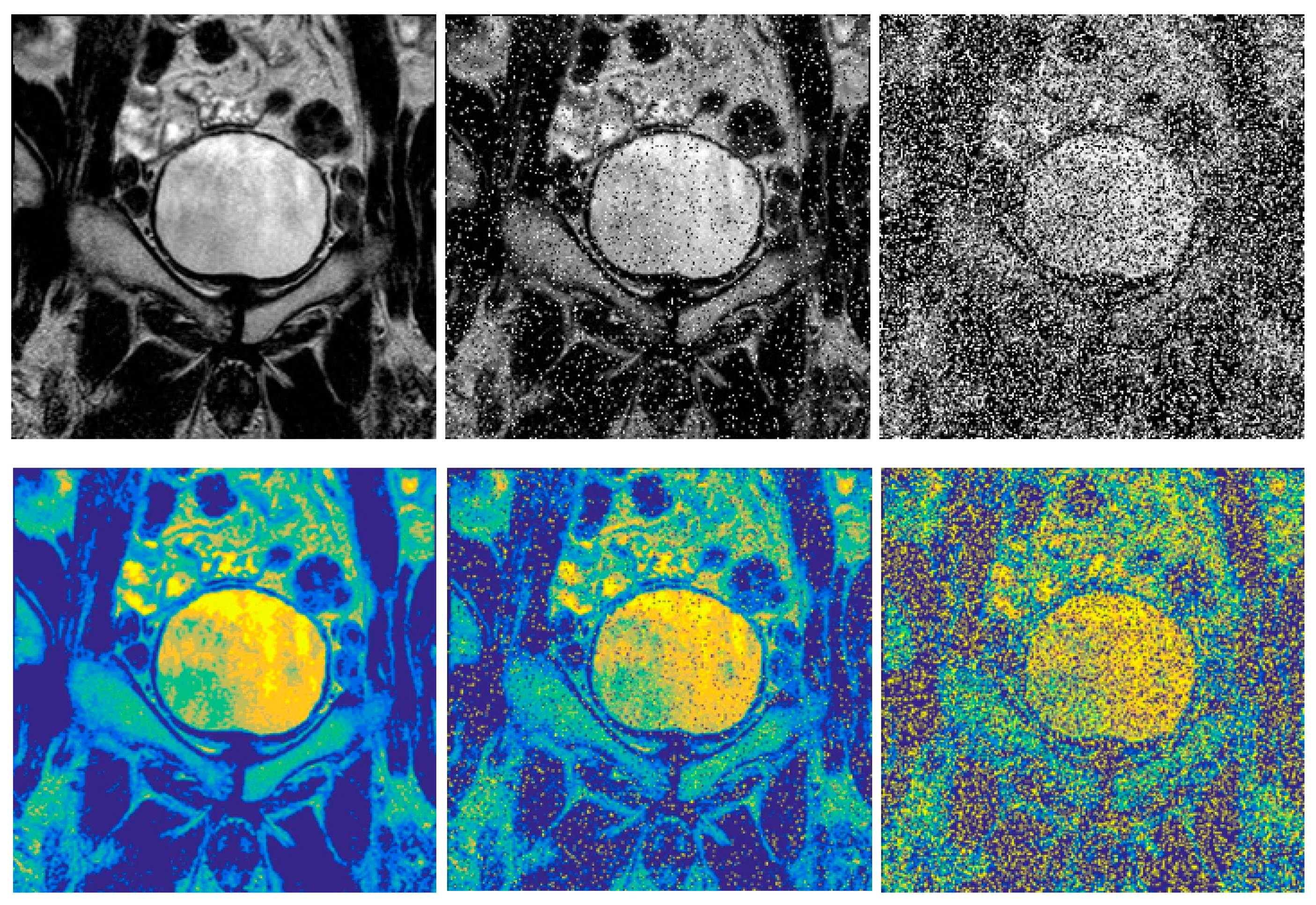 Sensors 21 04161 g008 Sensors 21 04161 g008