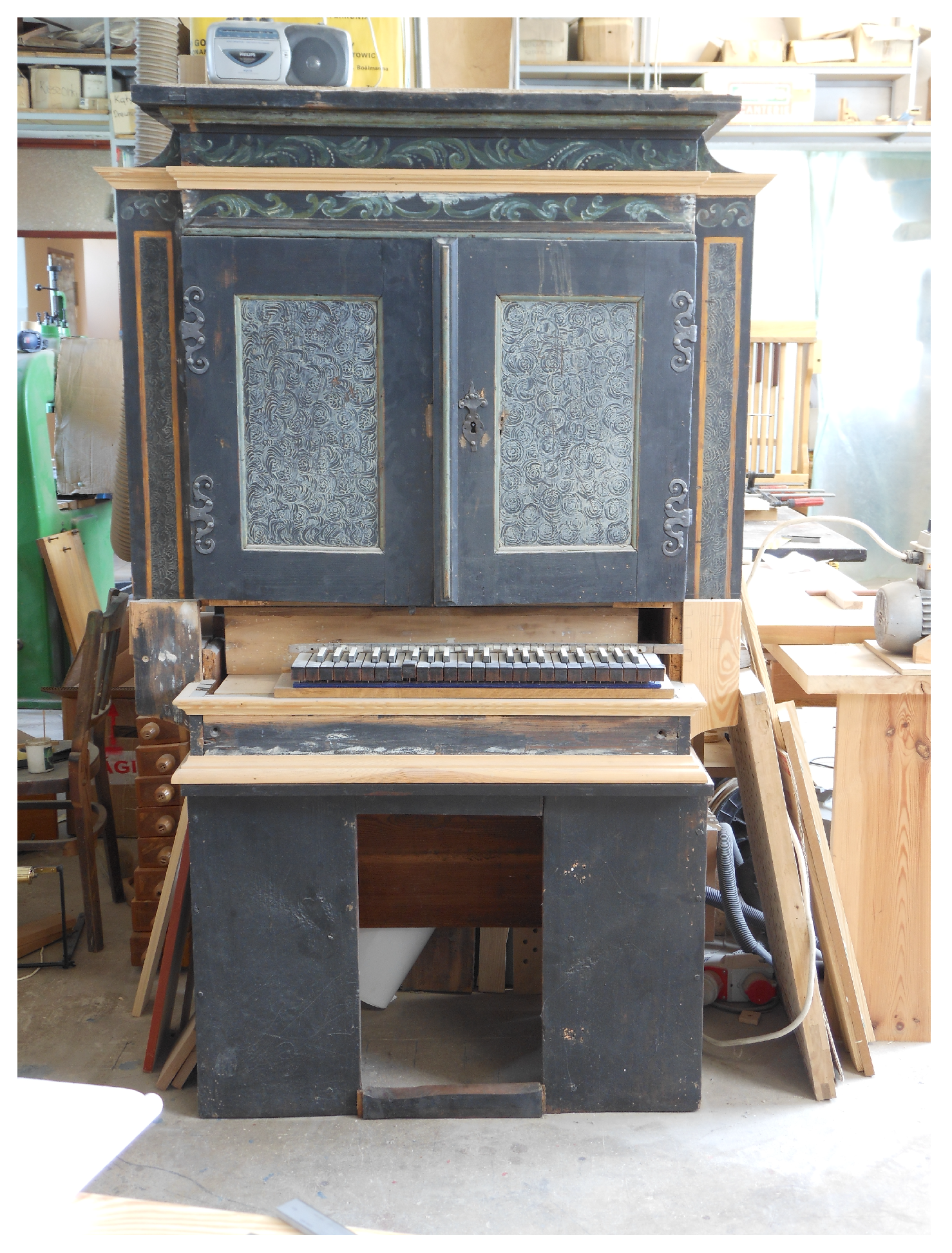 Sensors 21 04163 g002