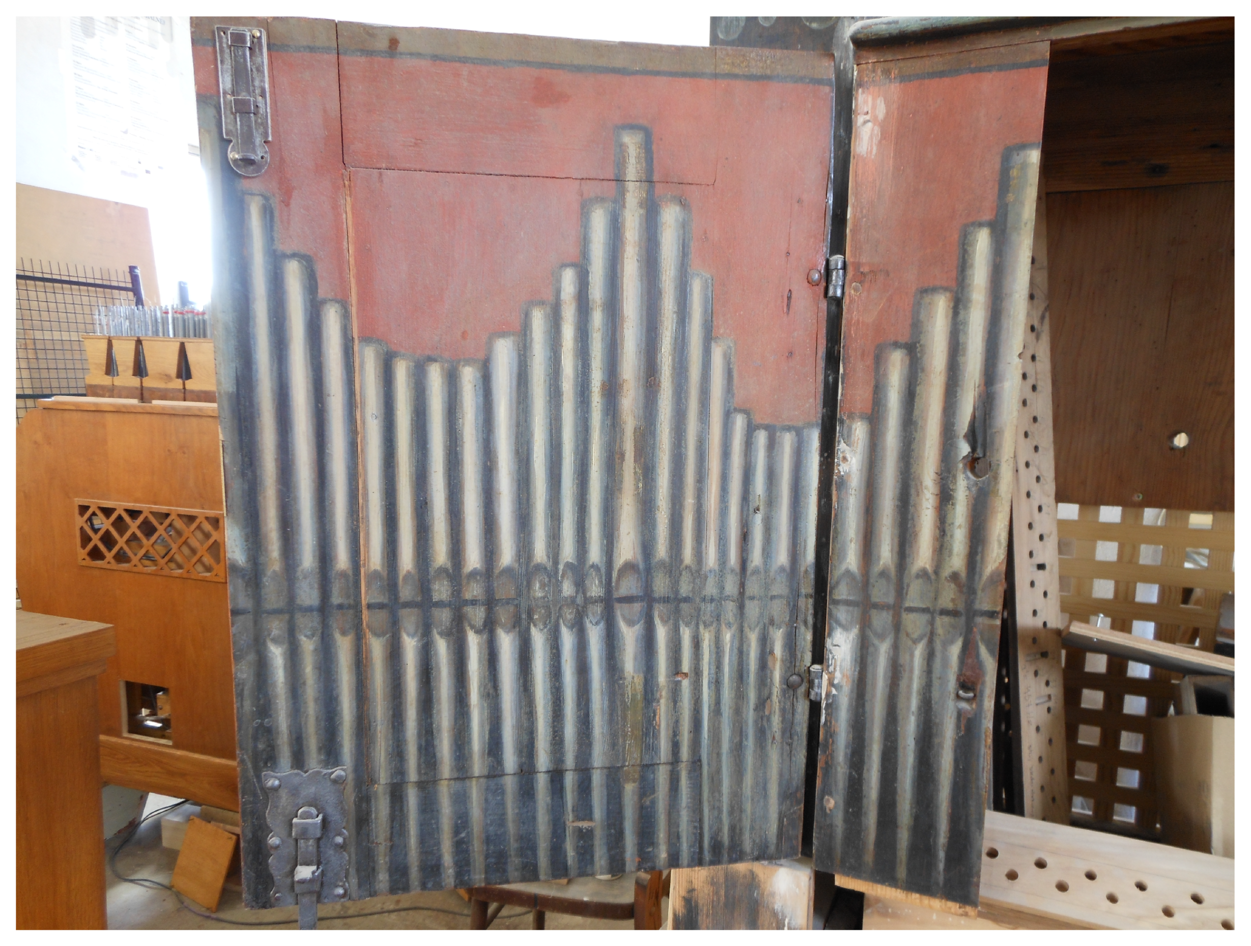 Sensors 21 04163 g003