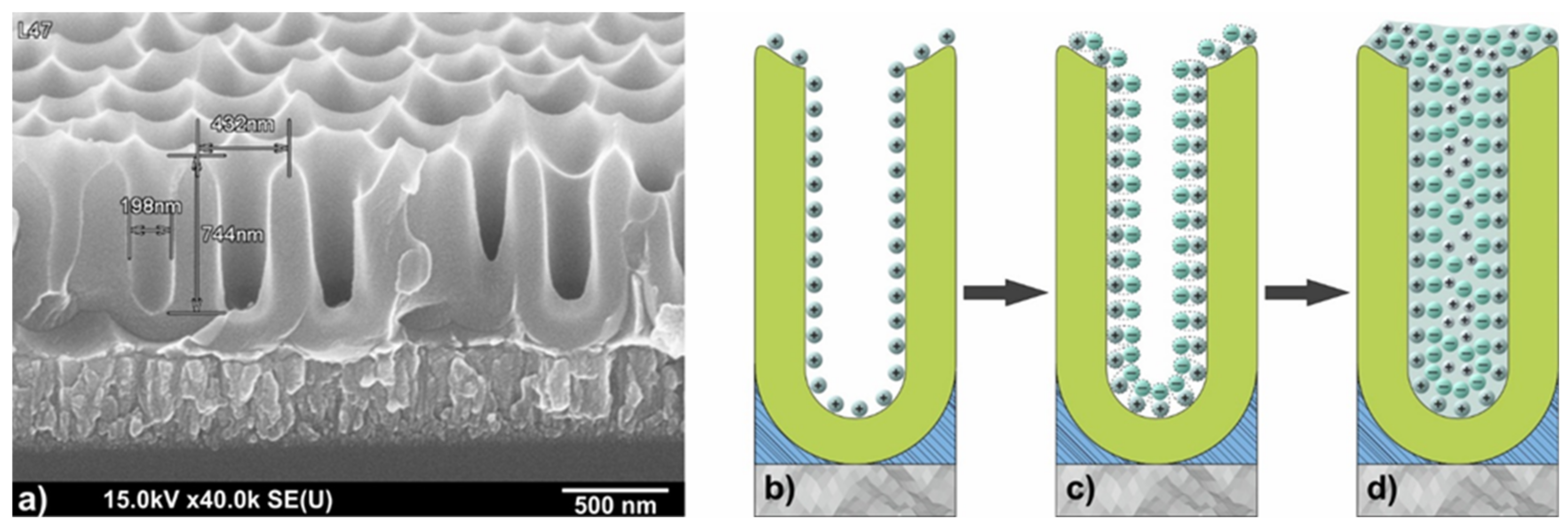 Sensors 21 04169 g001