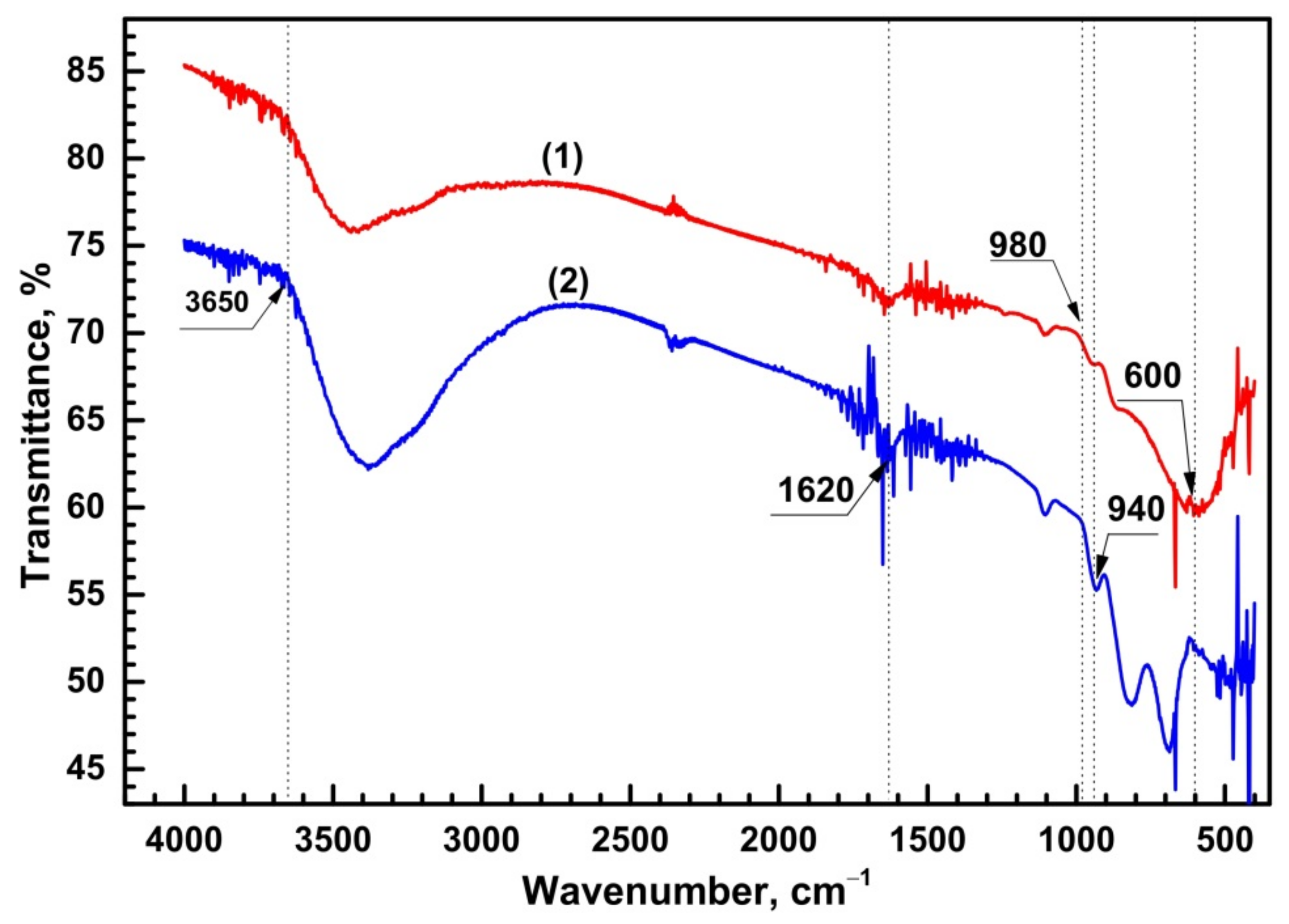 Sensors 21 04169 g004