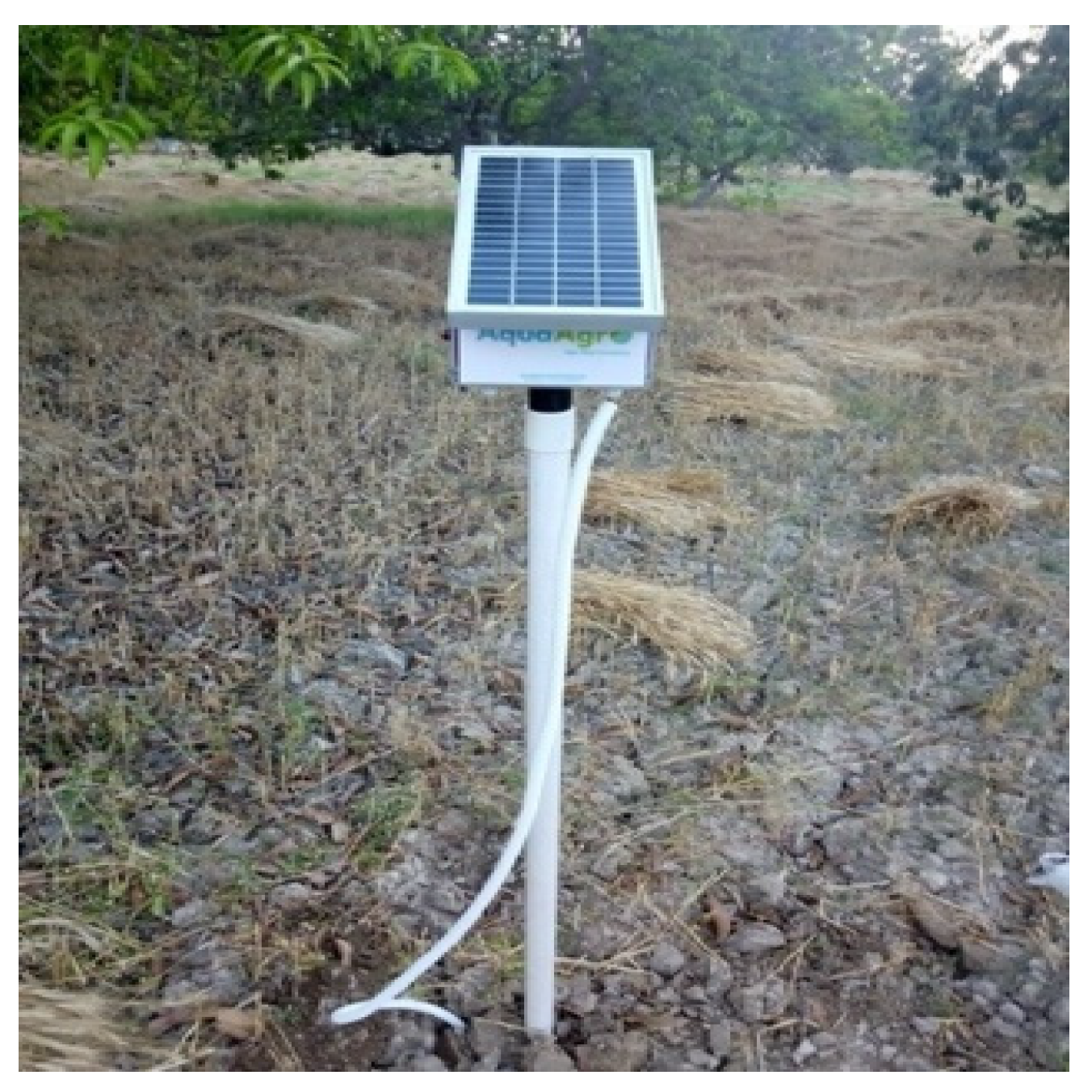 Sensors 21 04175 g002