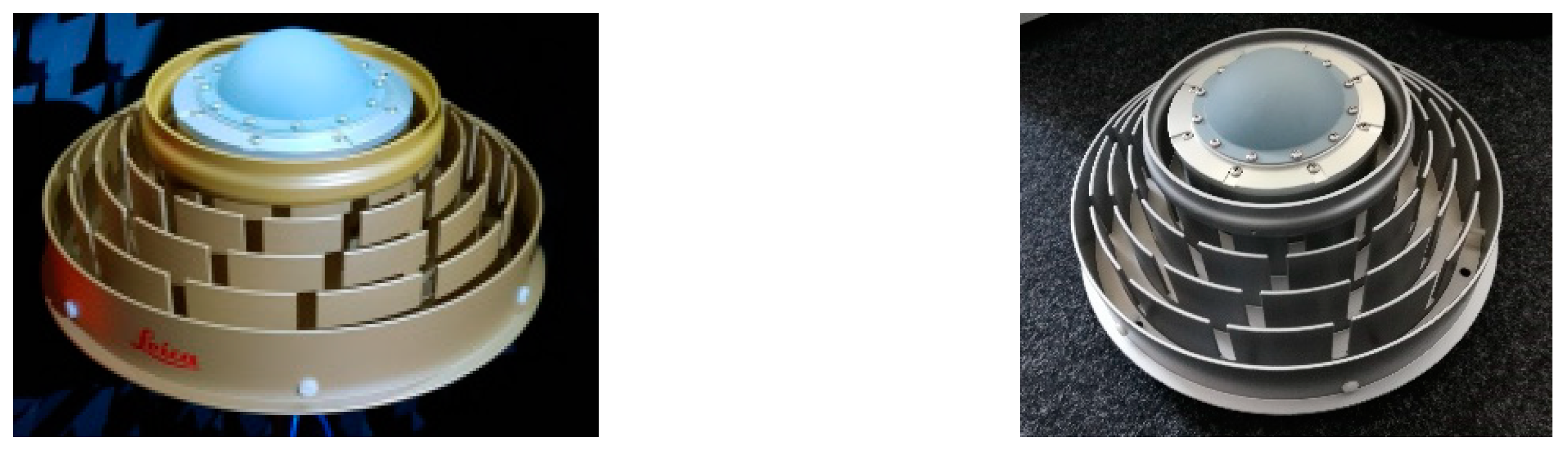 Sensors 21 04192 g002 Sensors 21 04192 g002