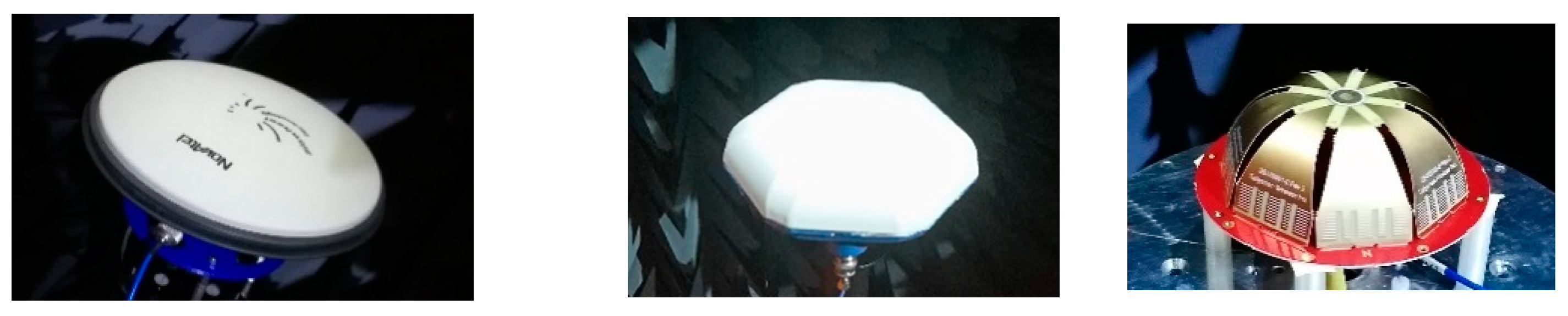 Sensors 21 04192 g005 Sensors 21 04192 g005