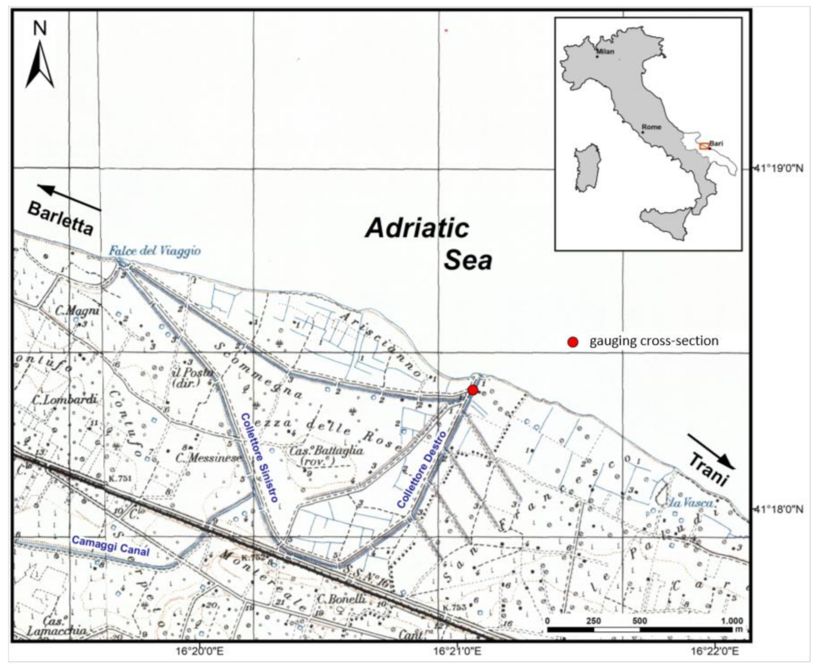 Sensors 21 04197 g002