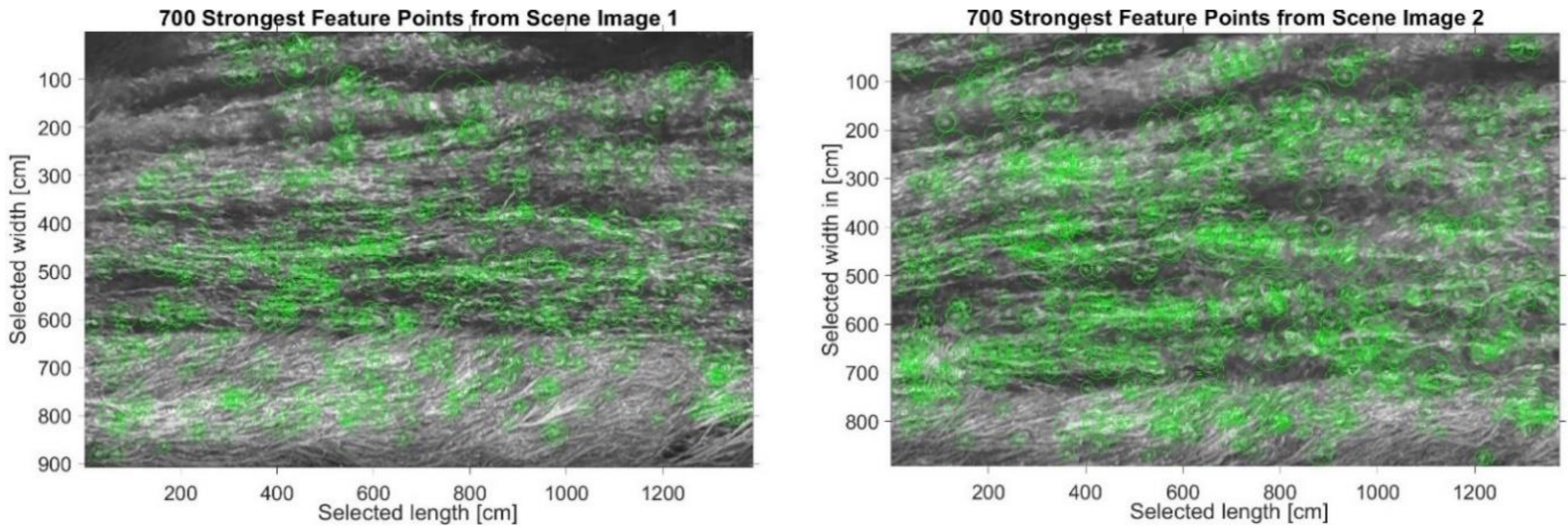 Sensors 21 04197 g011