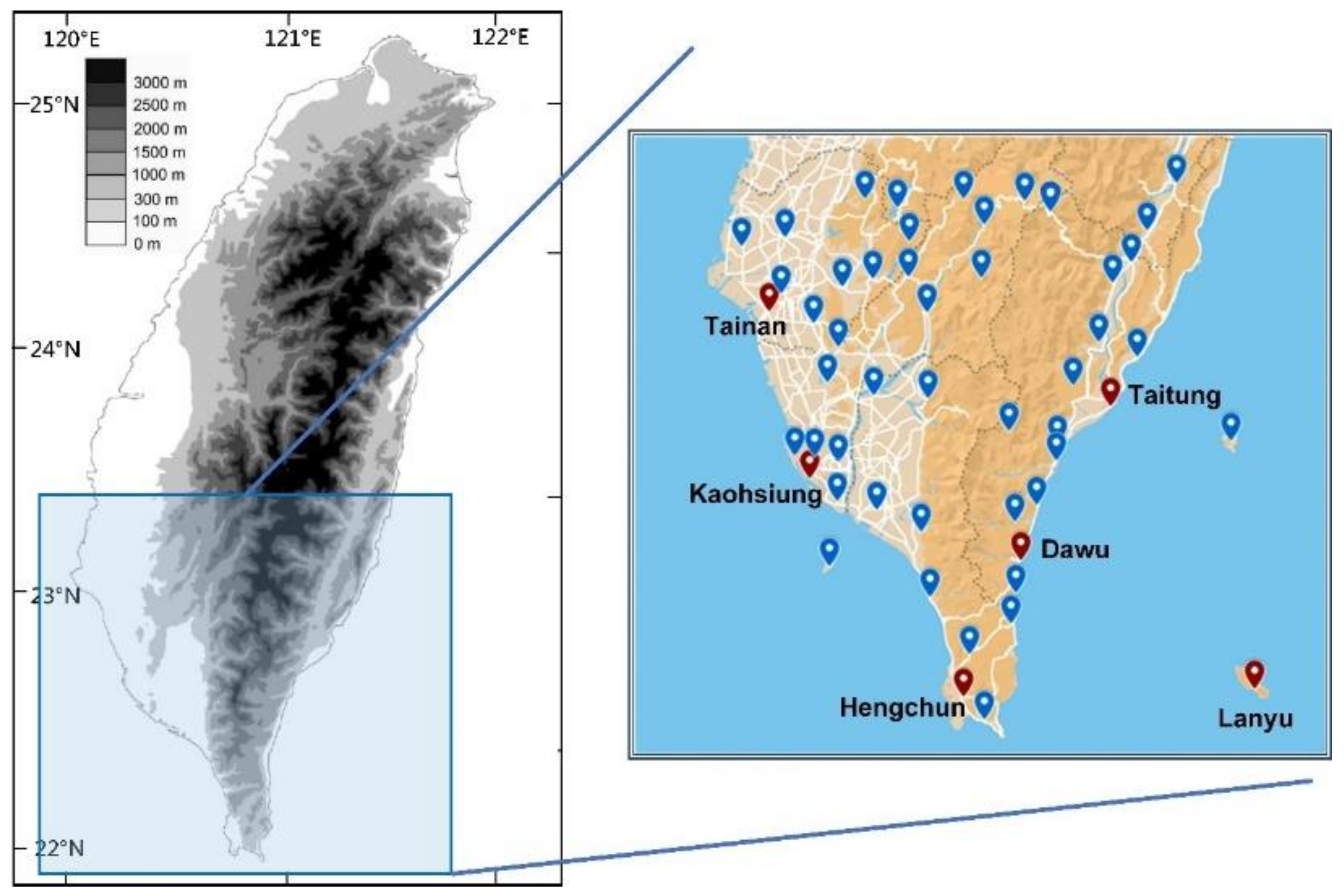 Sensors 21 04200 g001 Sensors 21 04200 g001
