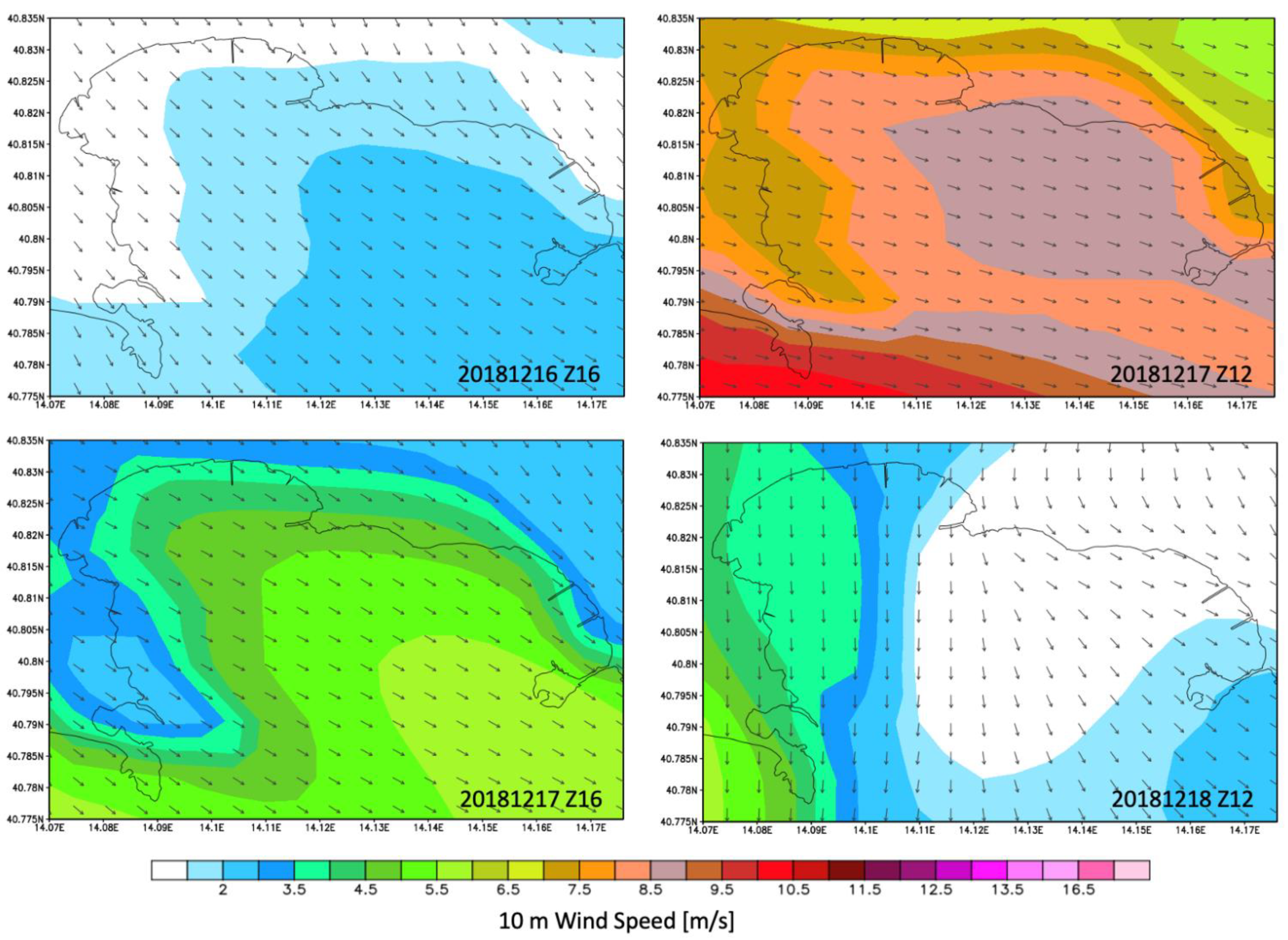 Sensors 21 04203 g005