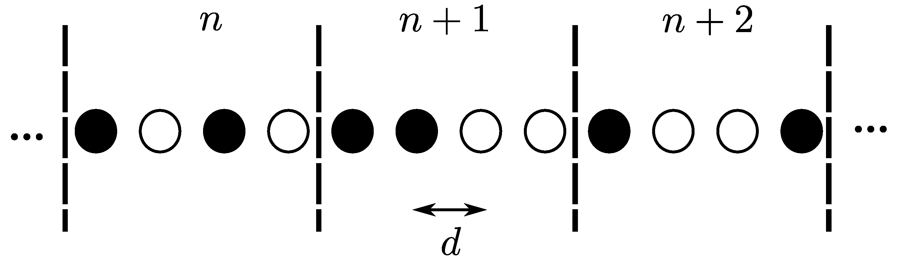 Sensors 21 04206 g004