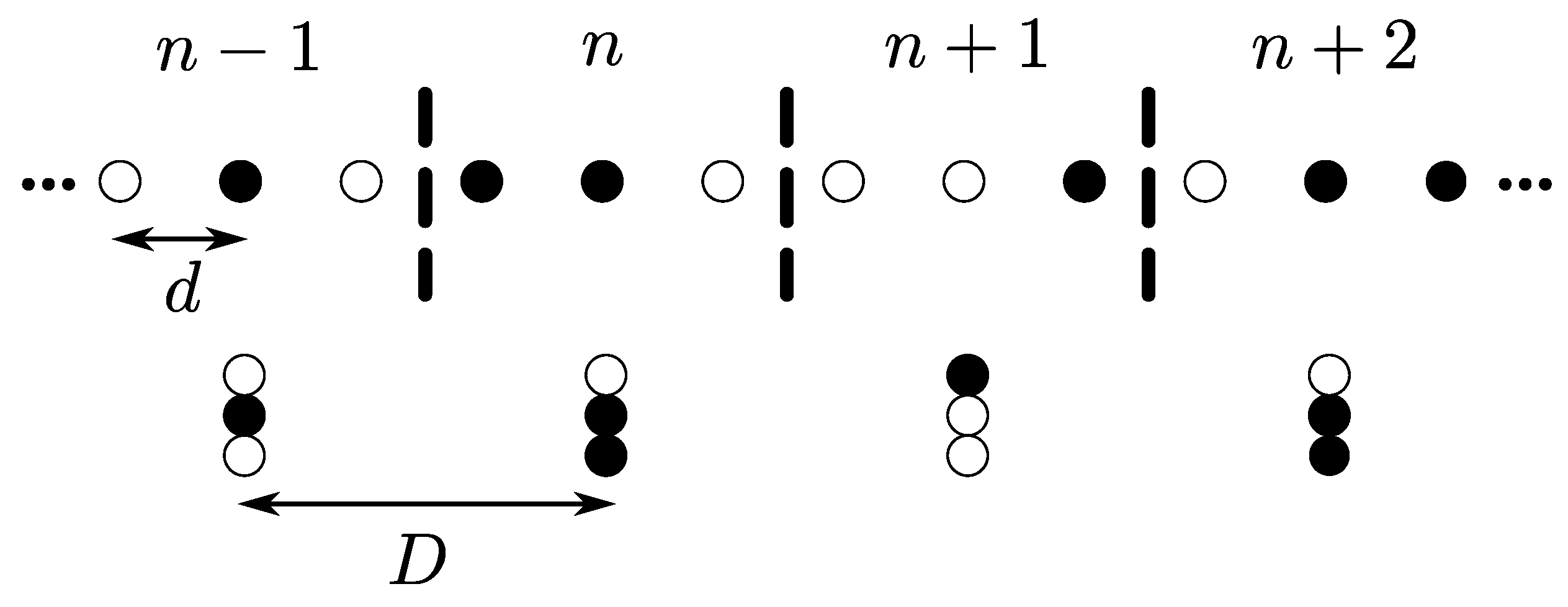 Sensors 21 04206 g006