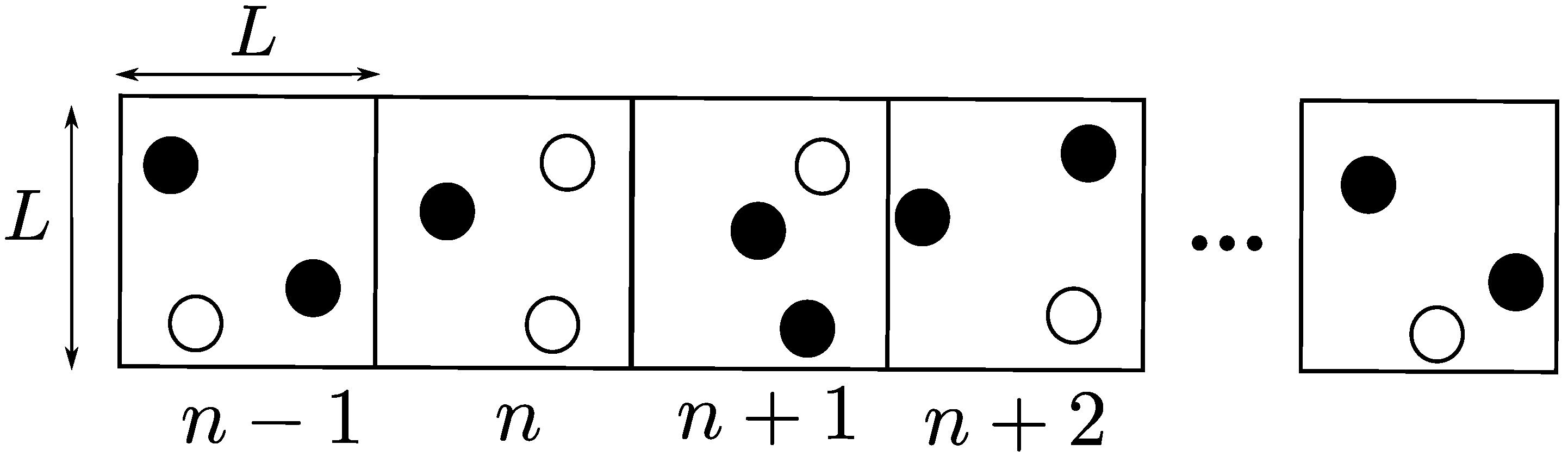 Sensors 21 04206 g009