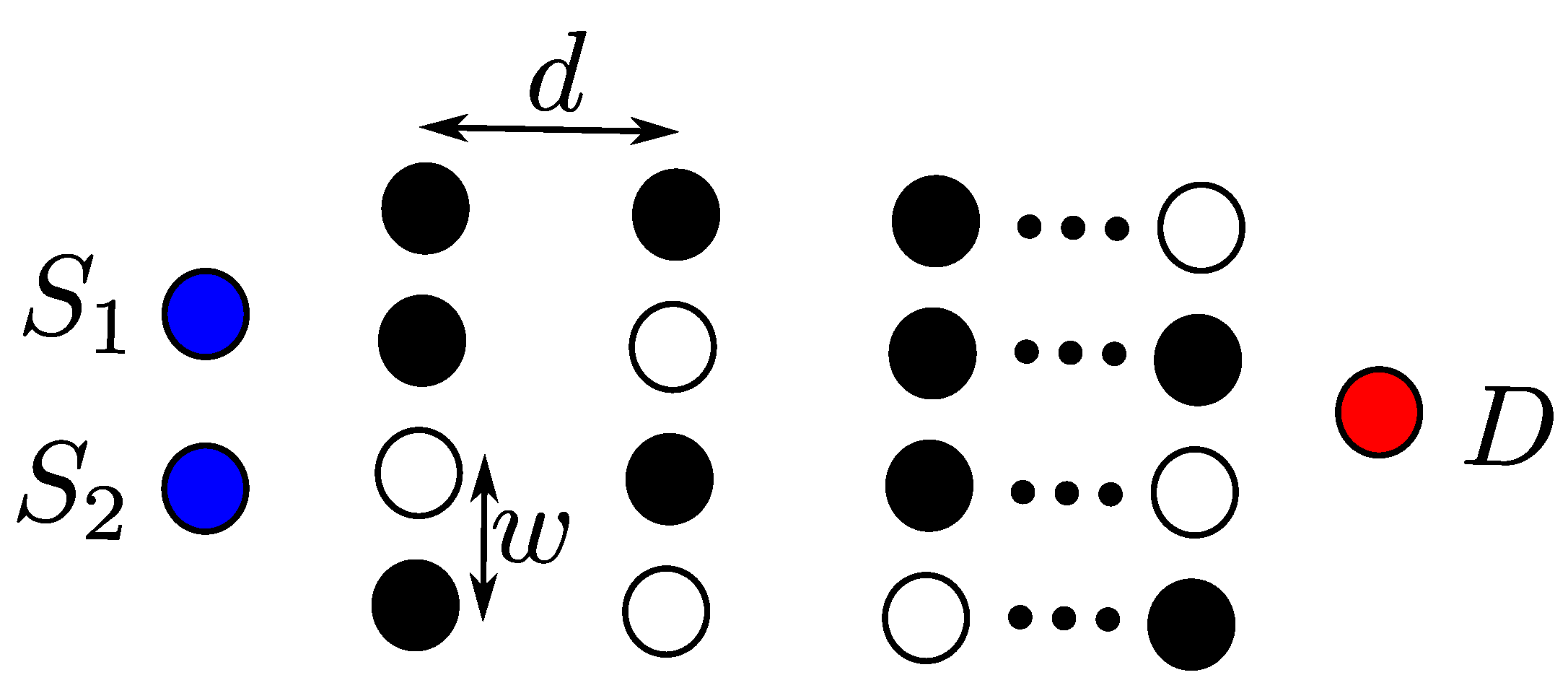 Sensors 21 04206 g016