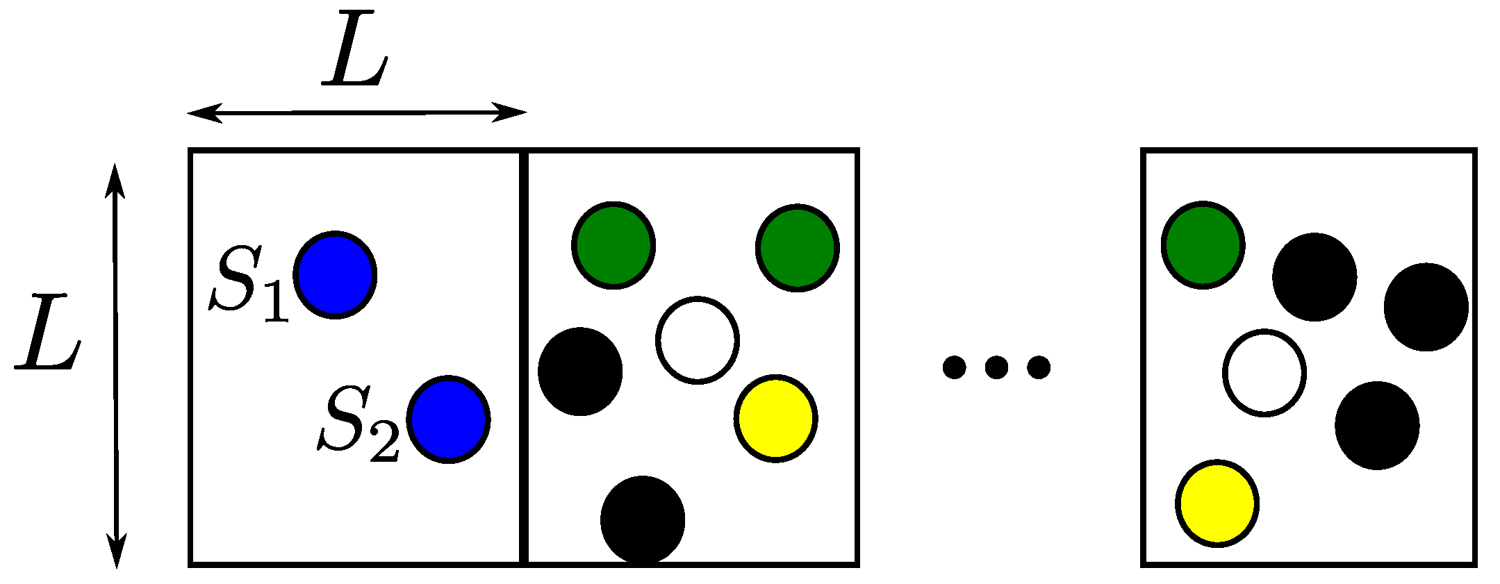 Sensors 21 04206 g017