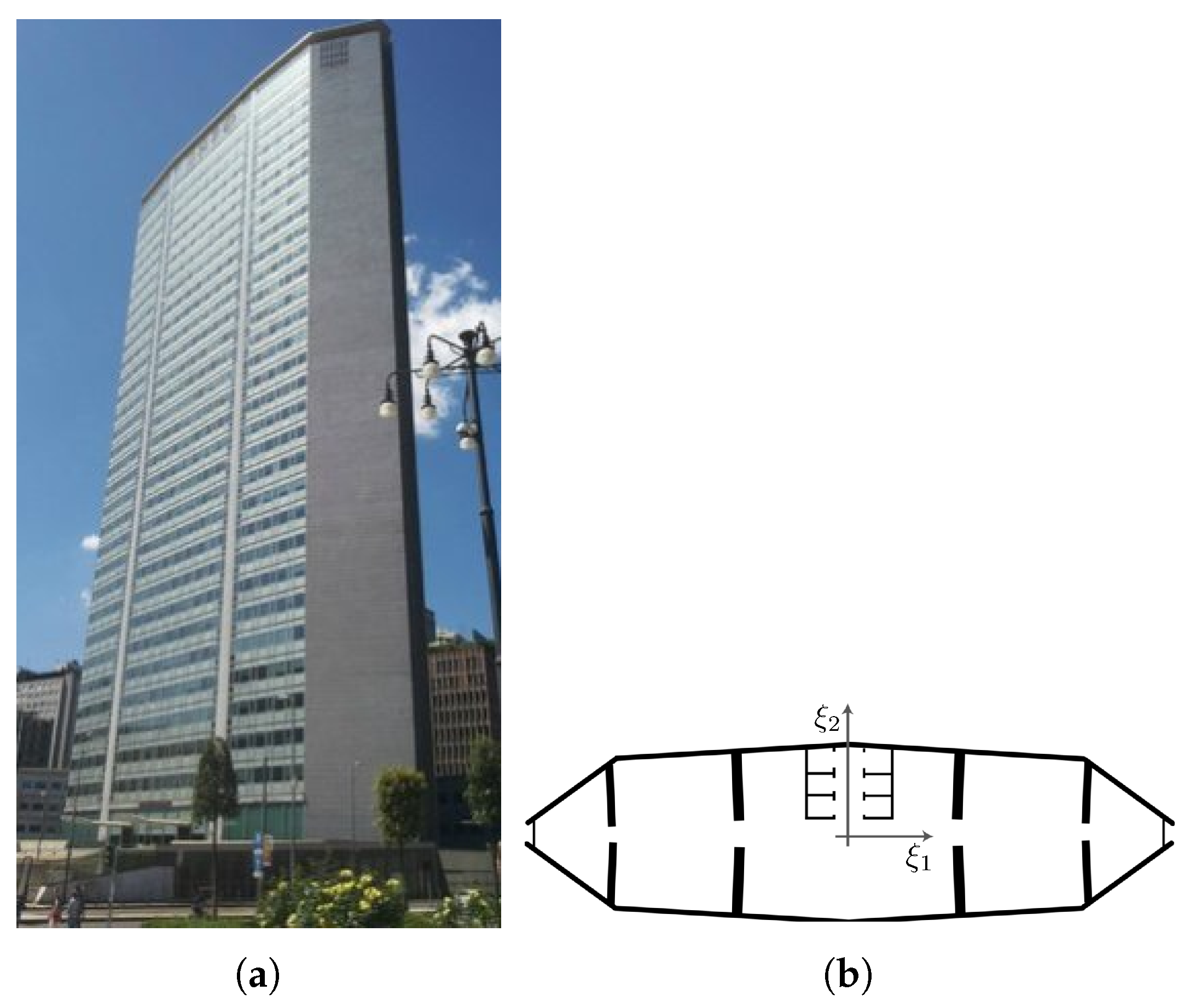 Sensors 21 04207 g022 Sensors 21 04207 g022