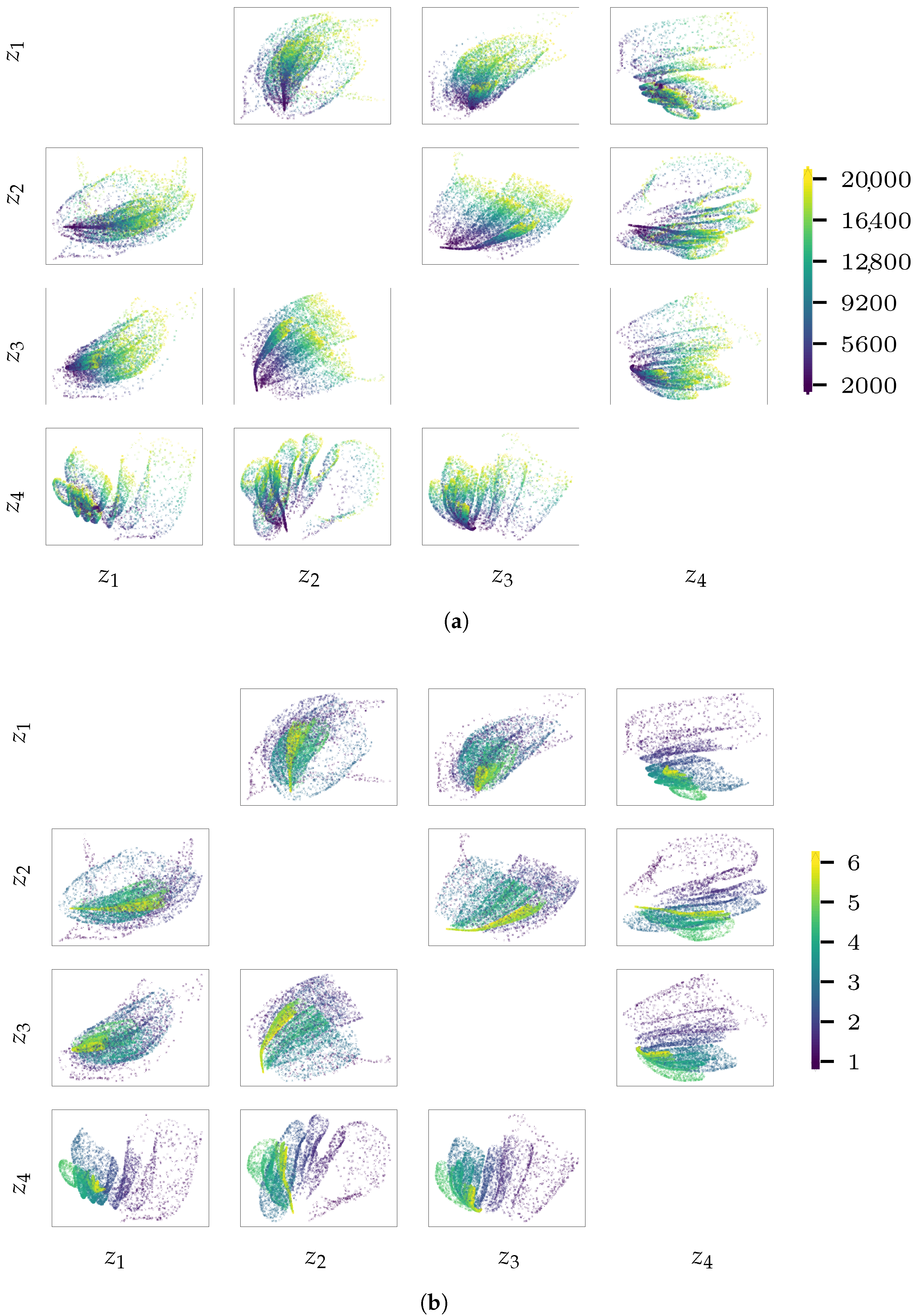 Sensors 21 04207 g025 Sensors 21 04207 g025