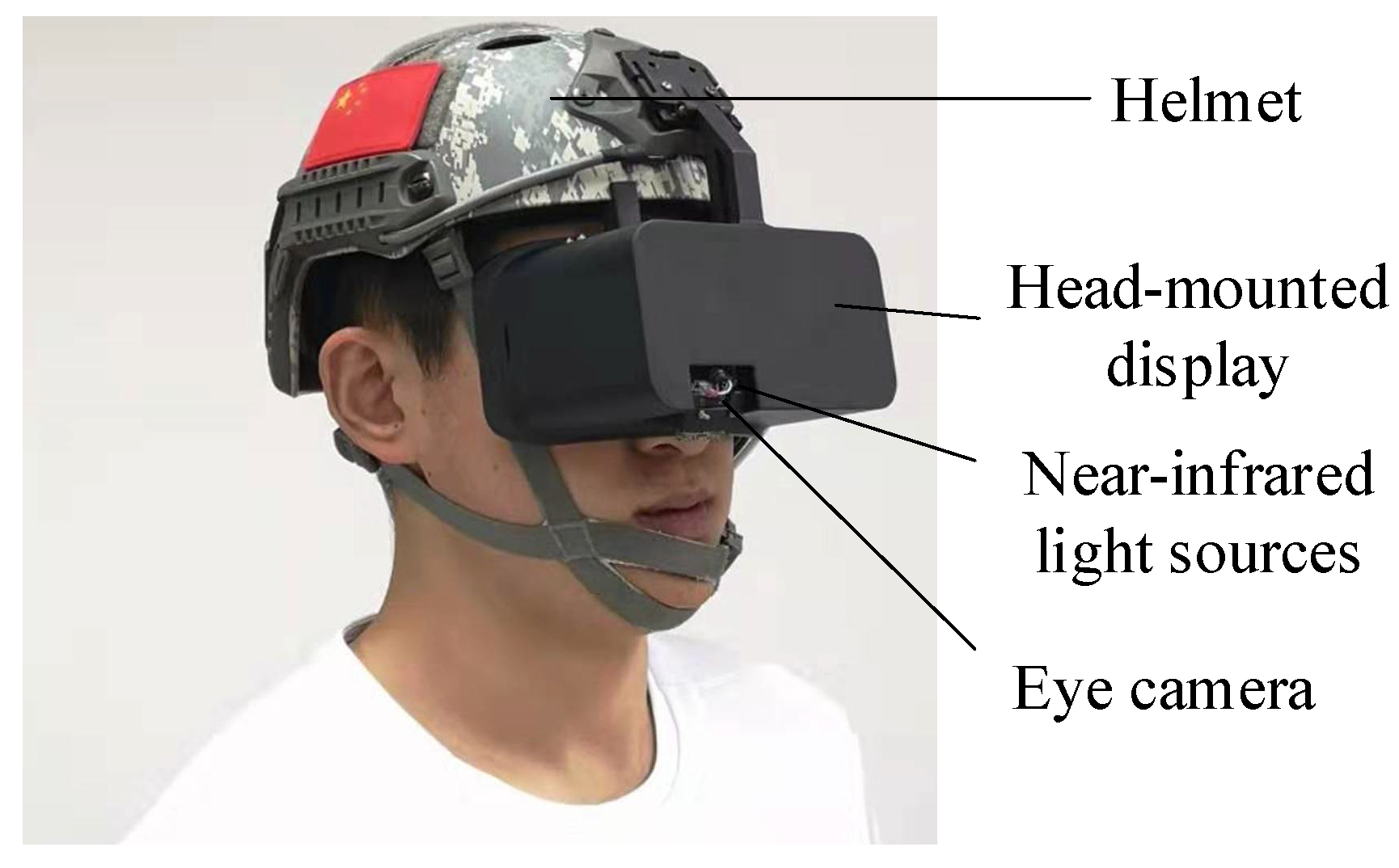 Sensors 21 04209 g007 Sensors 21 04209 g007