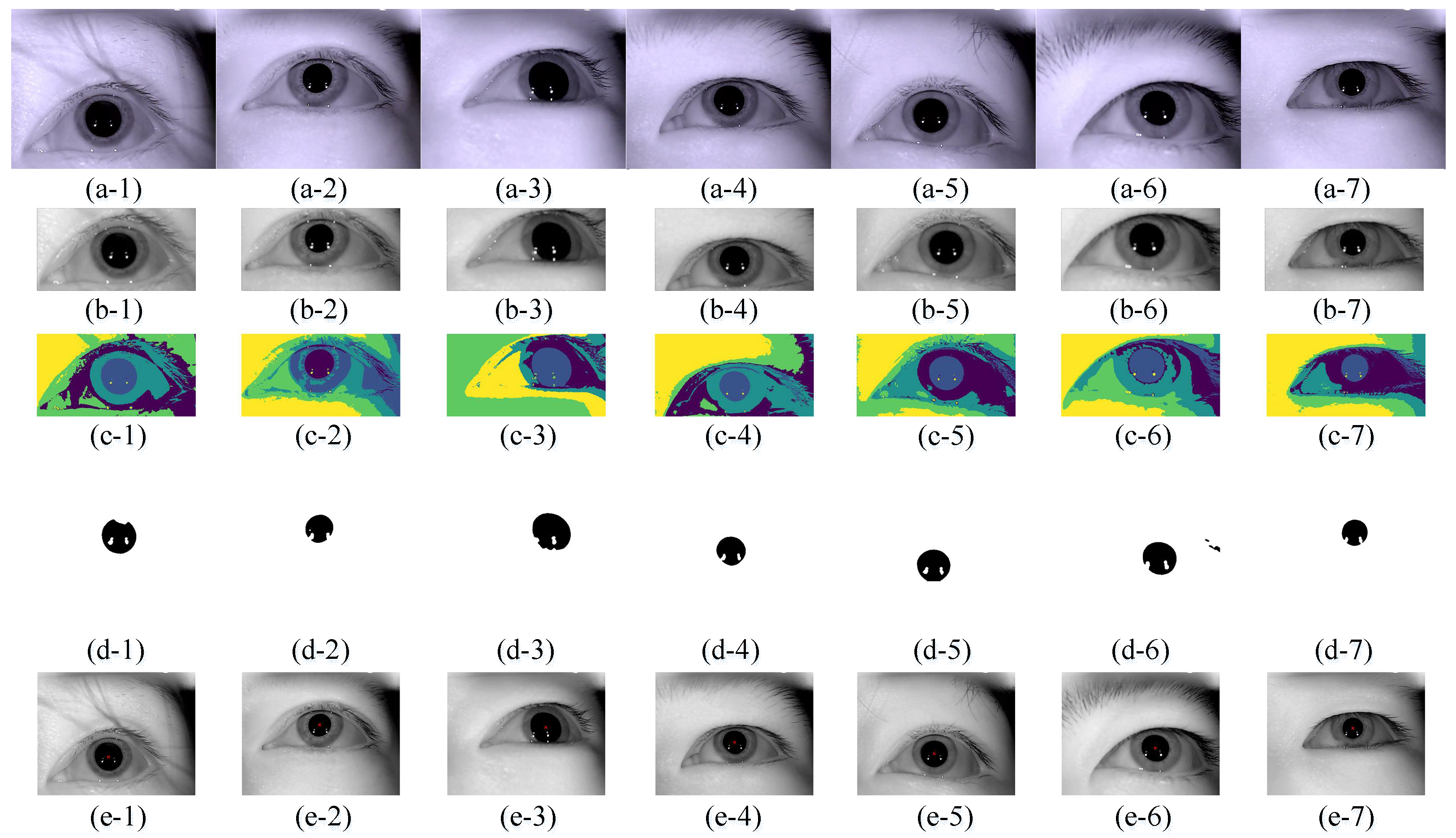 Sensors 21 04209 g009 Sensors 21 04209 g009