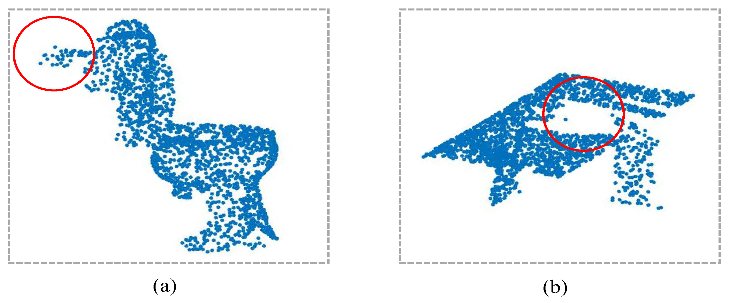 Sensors 21 04211 g001