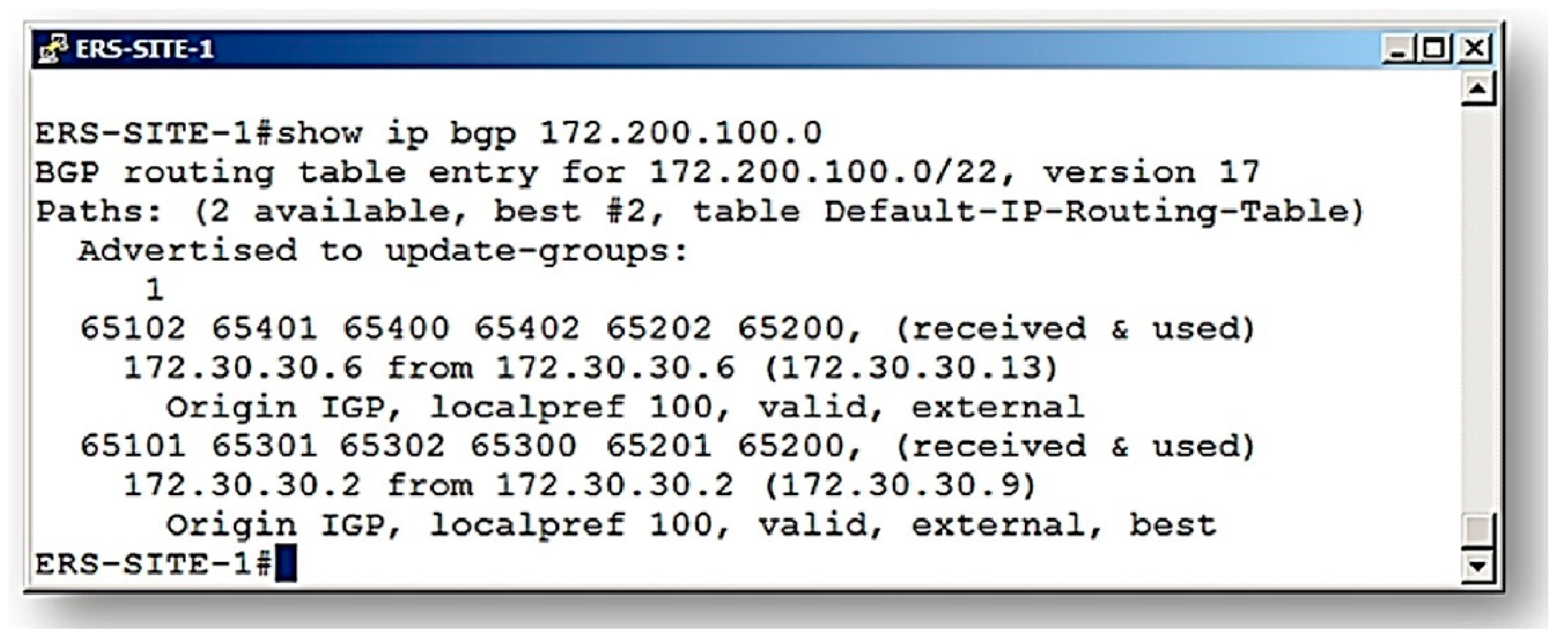 Sensors 21 04219 g011