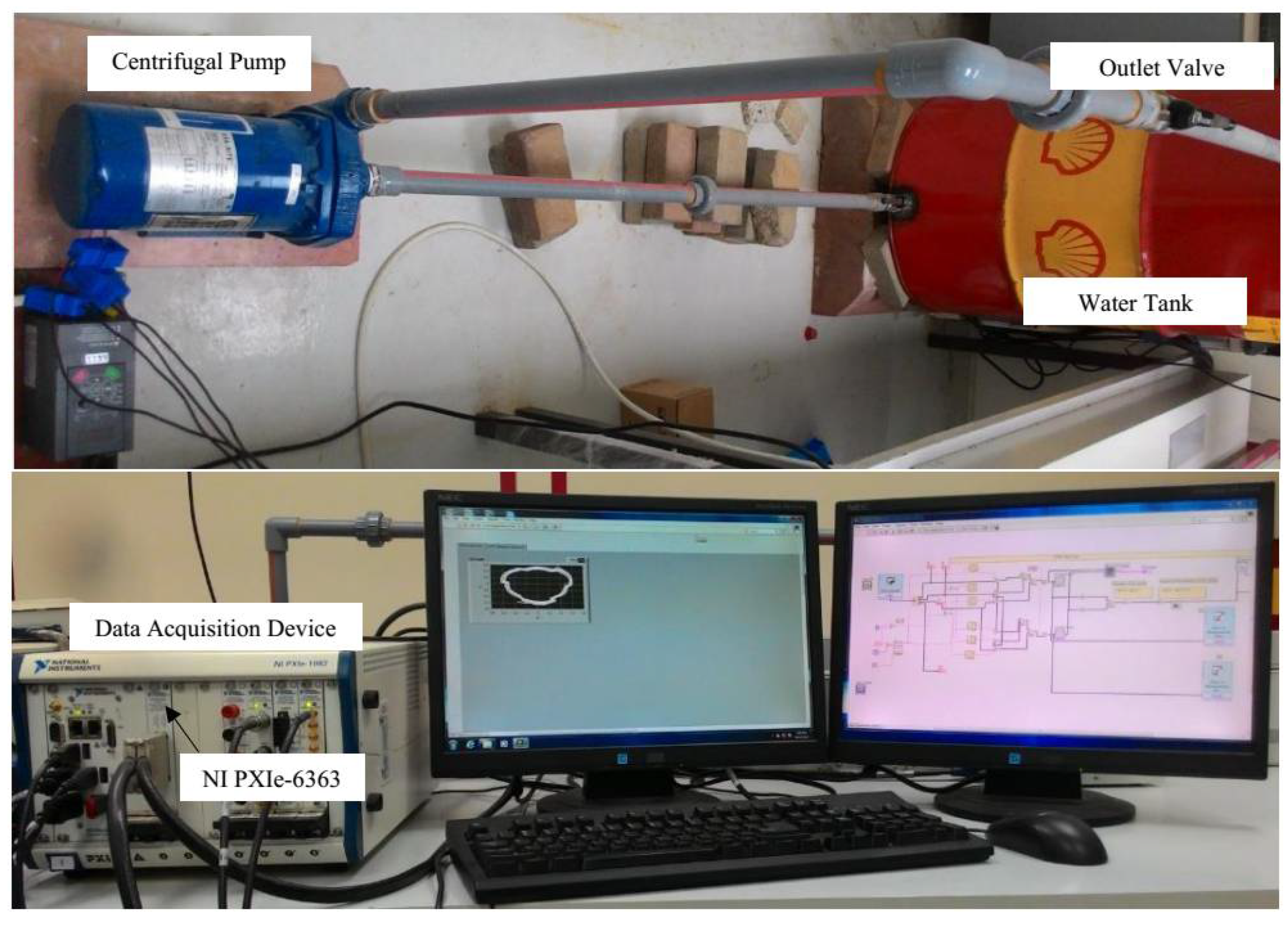 Sensors 21 04225 g004