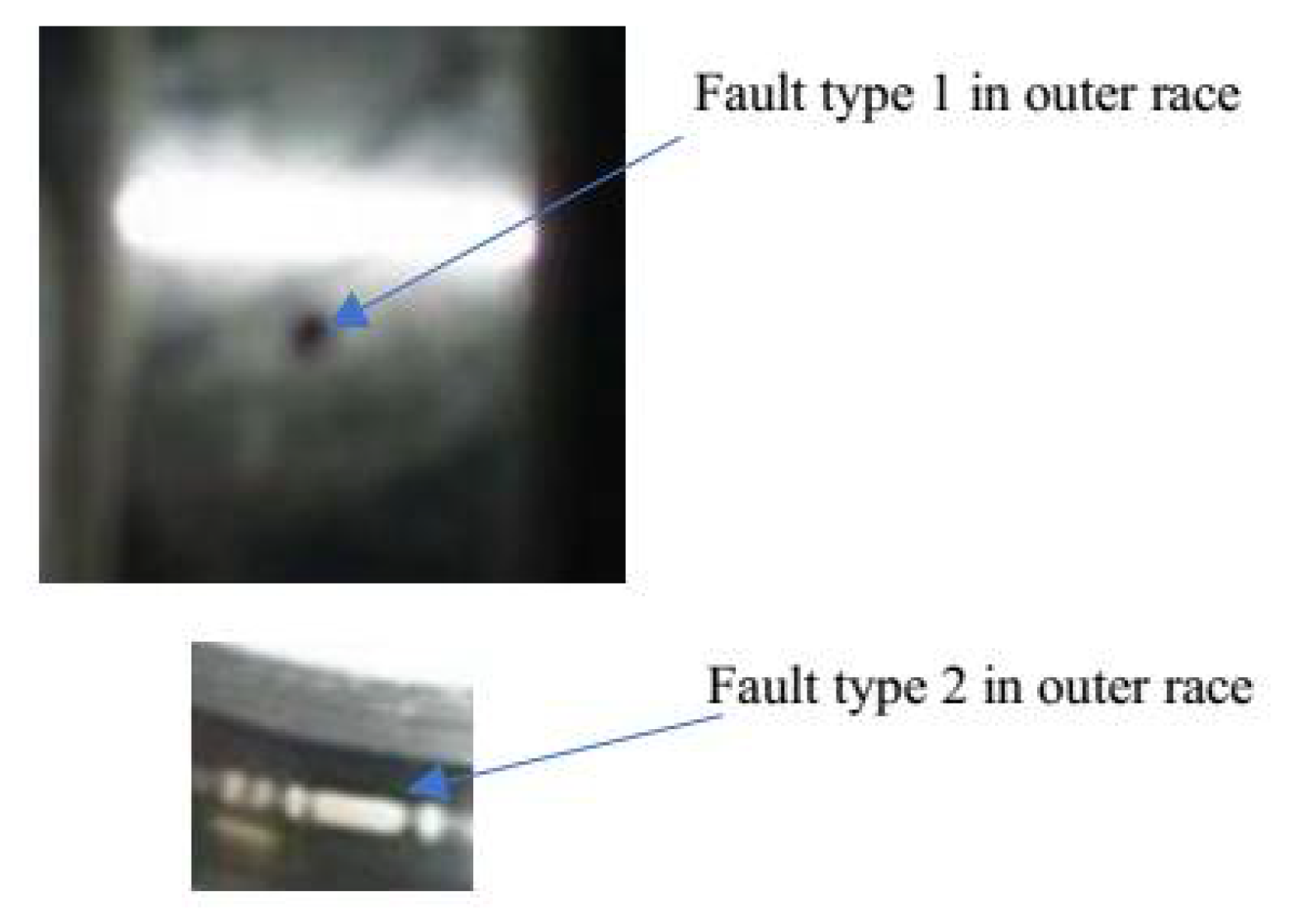 Sensors 21 04225 g005