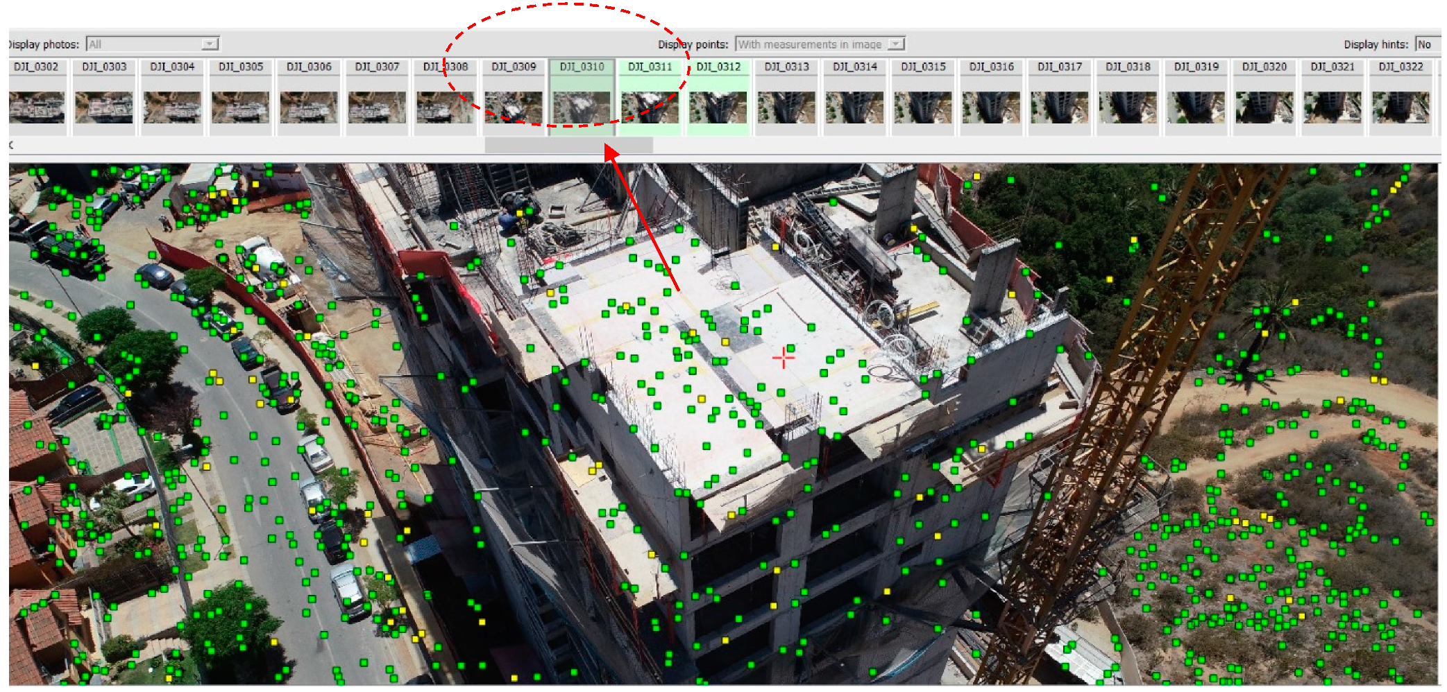 Sensors 21 04227 g006