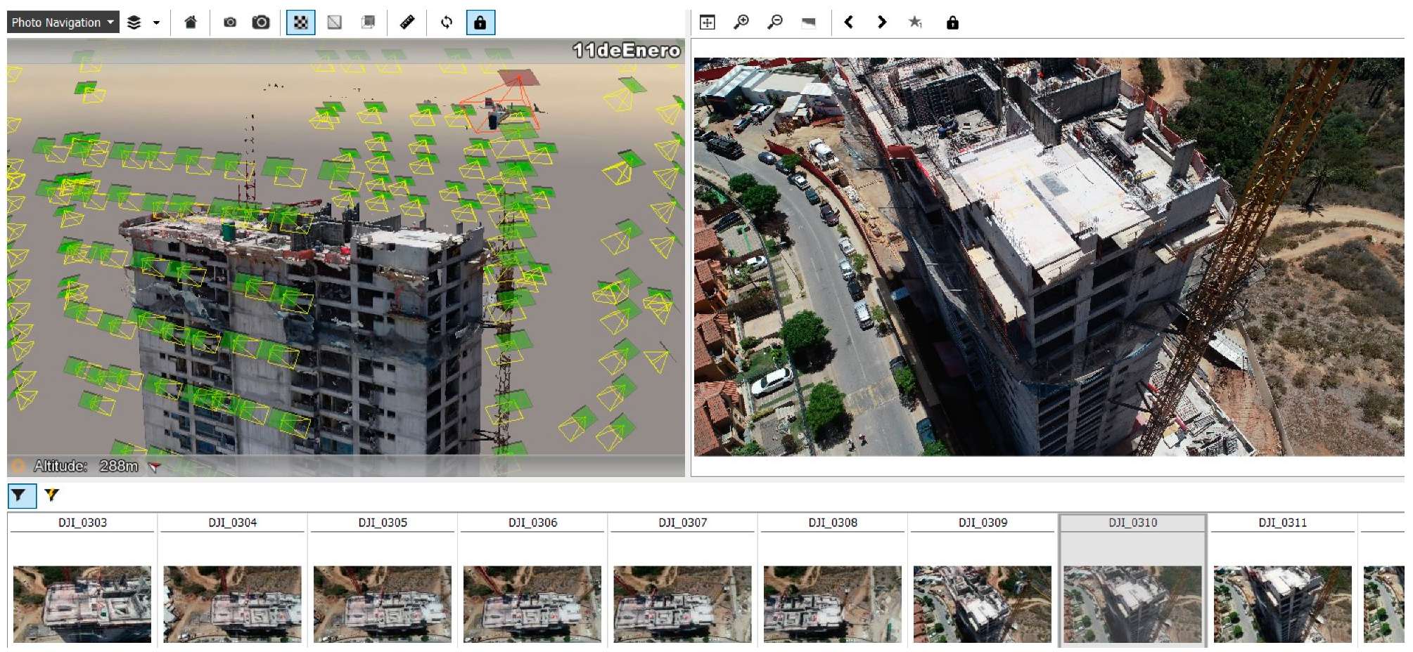 Sensors 21 04227 g007