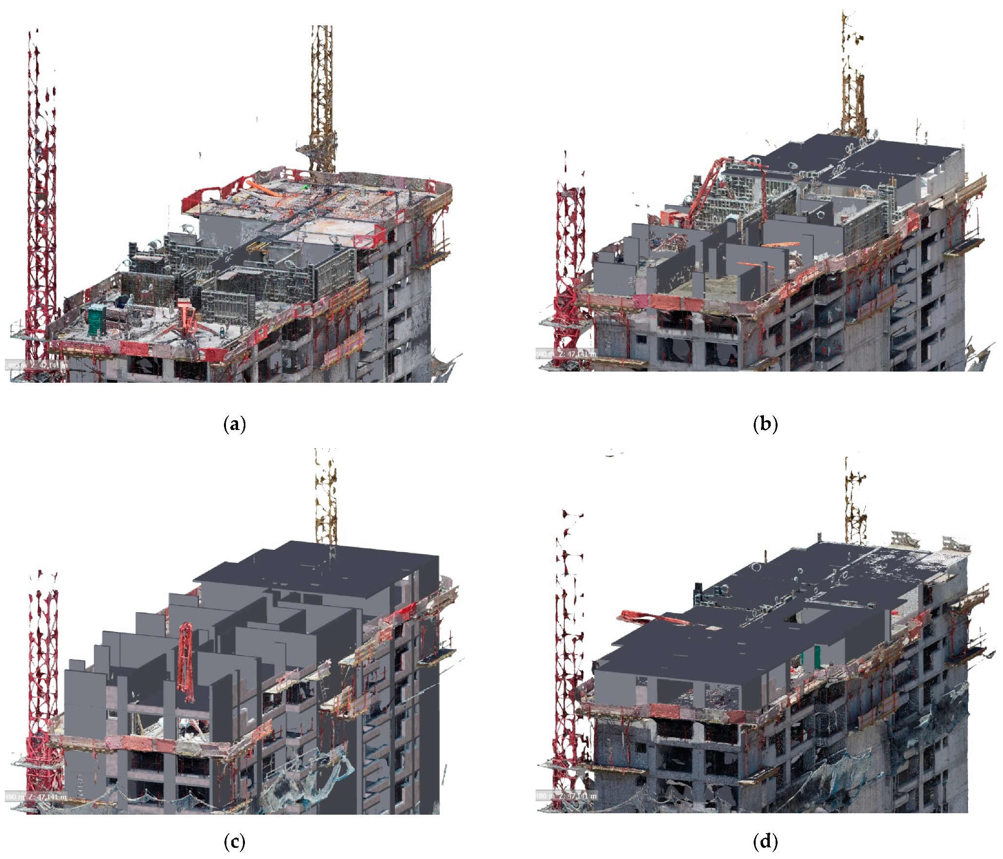 Sensors 21 04227 g008a