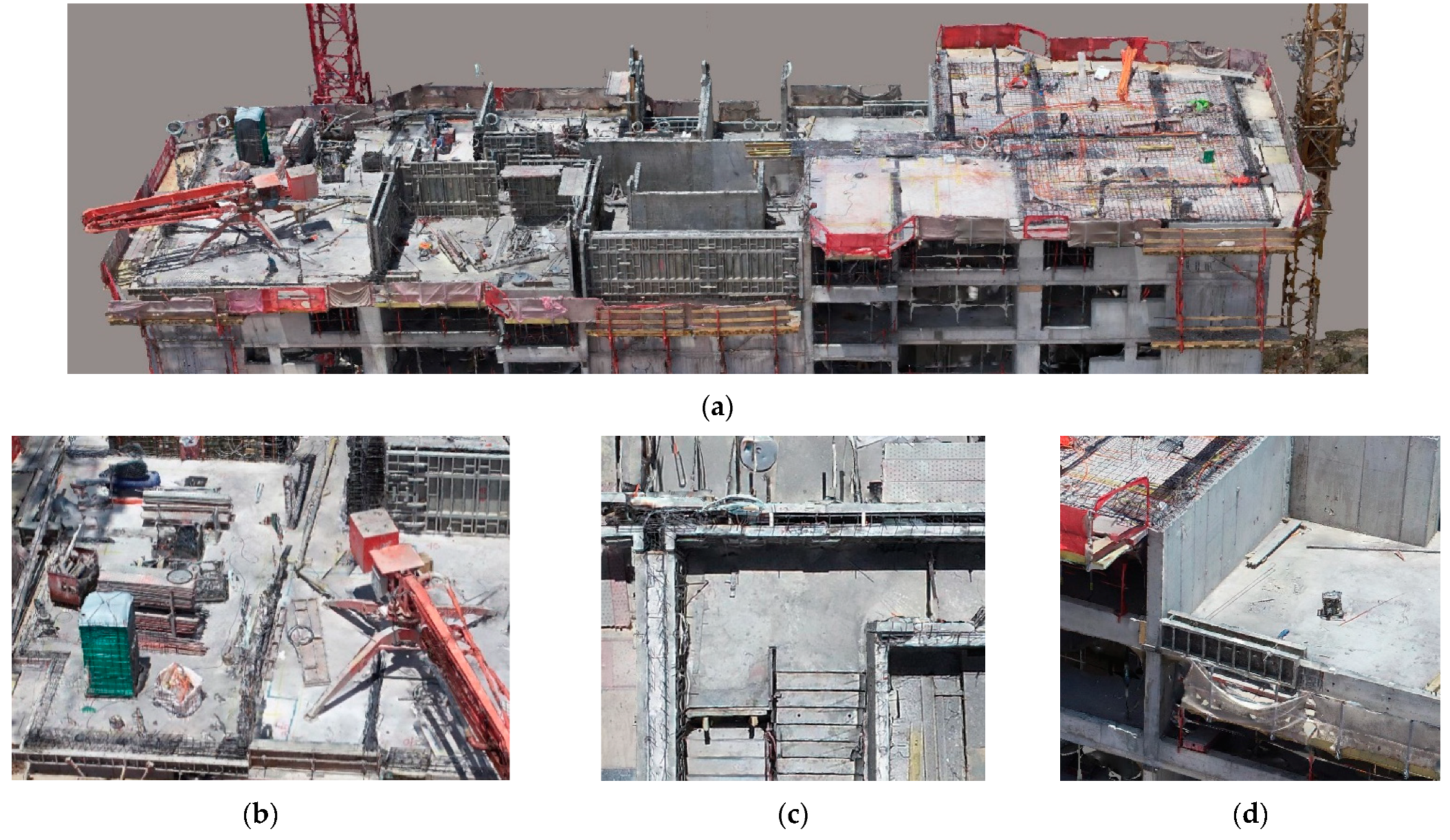 Sensors 21 04227 g010