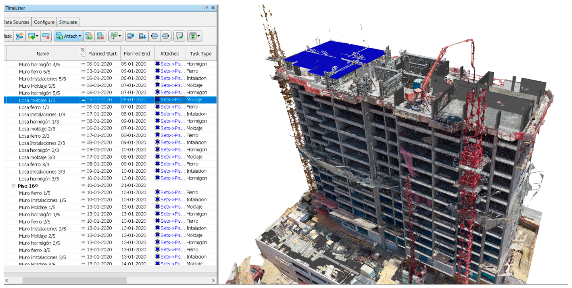 Sensors 21 04227 g011