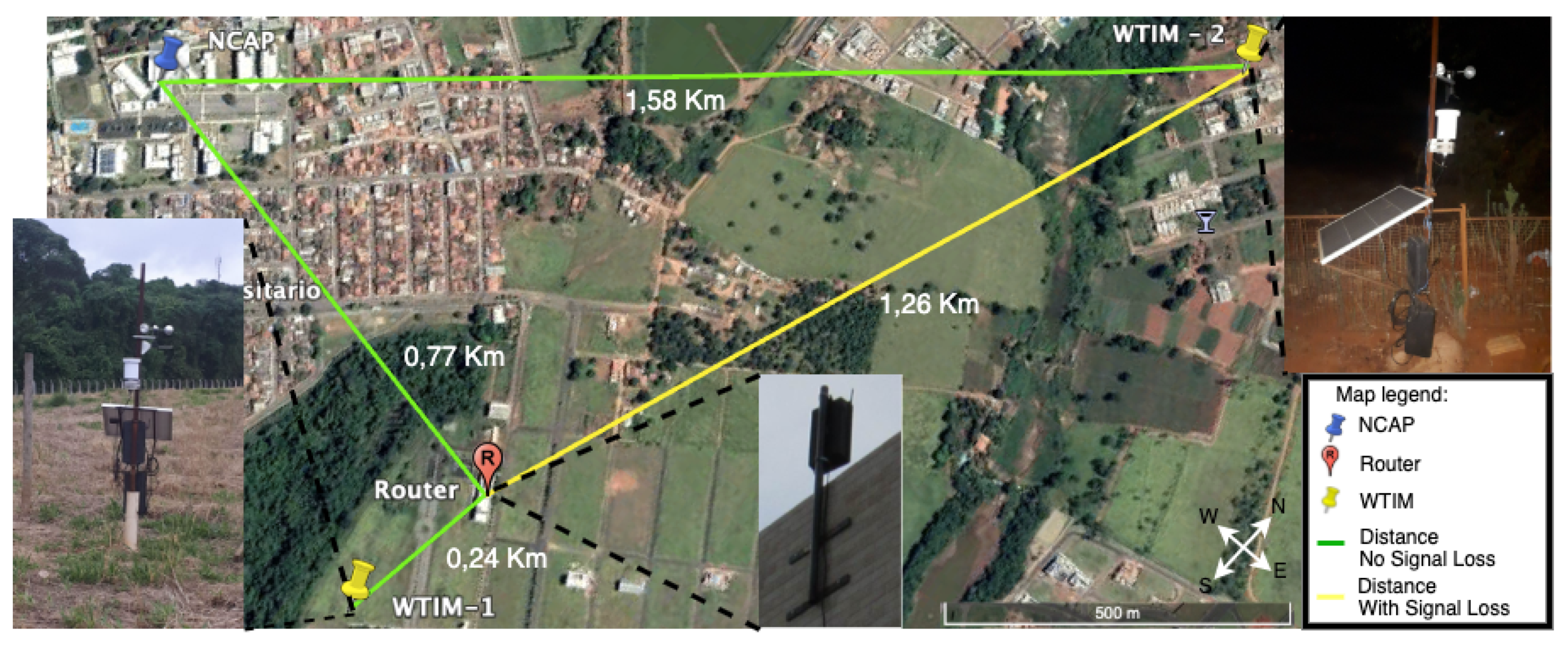 Sensors 21 04228 g010 550