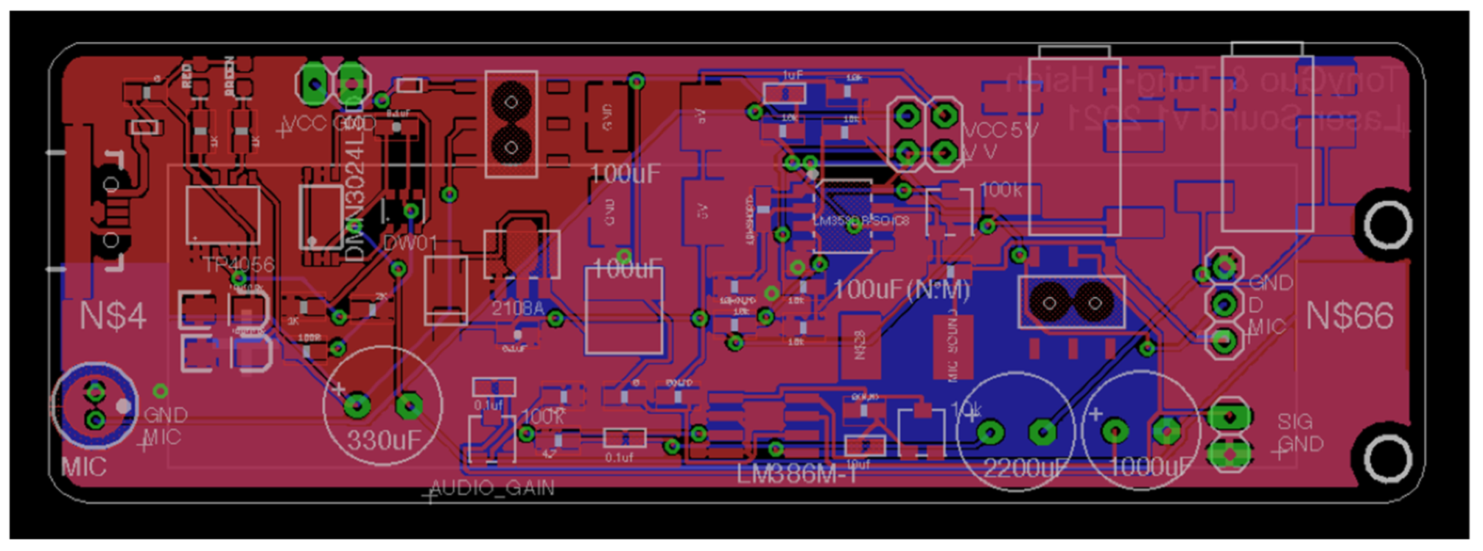Sensors 21 04229 g003