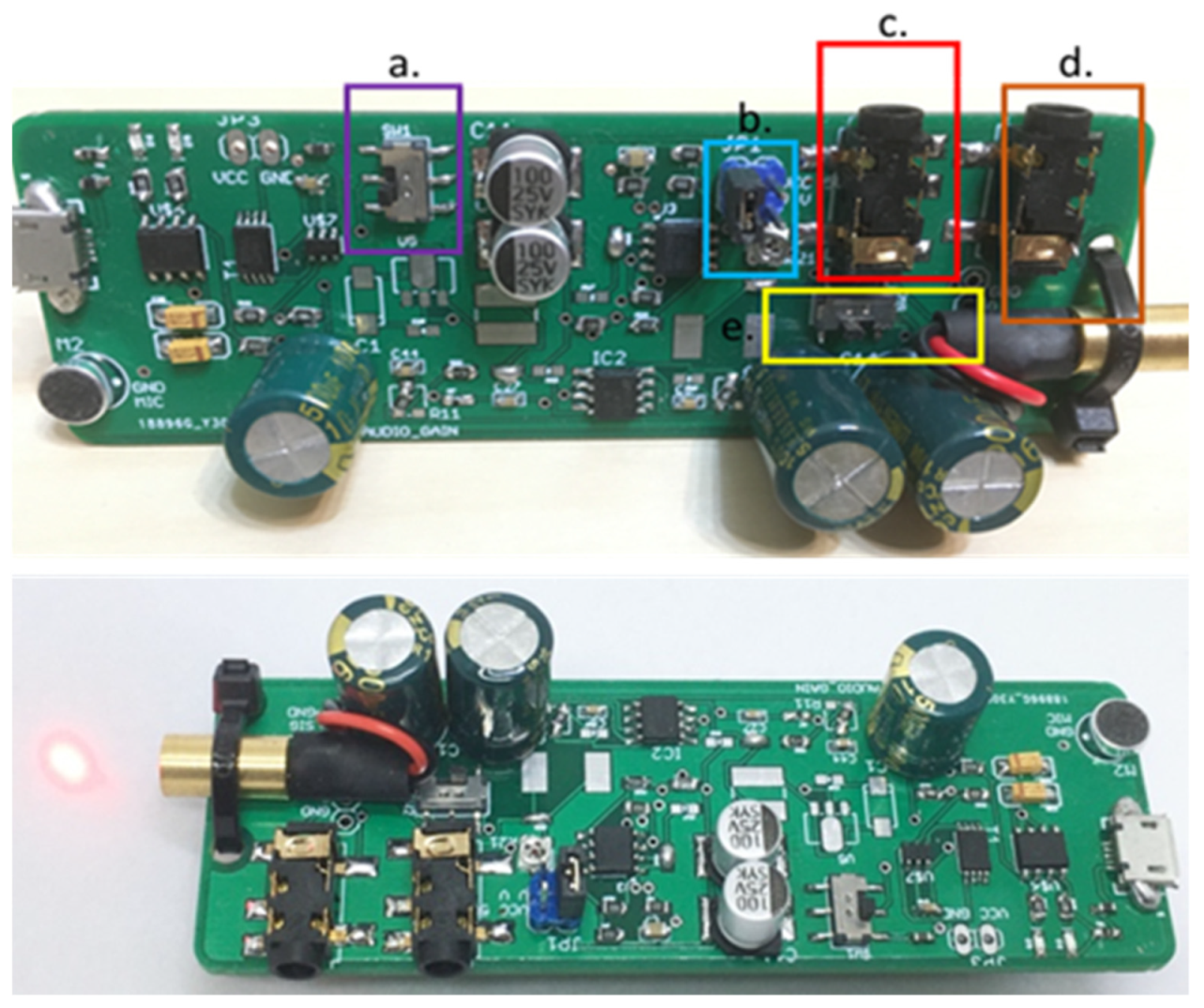 Sensors 21 04229 g005