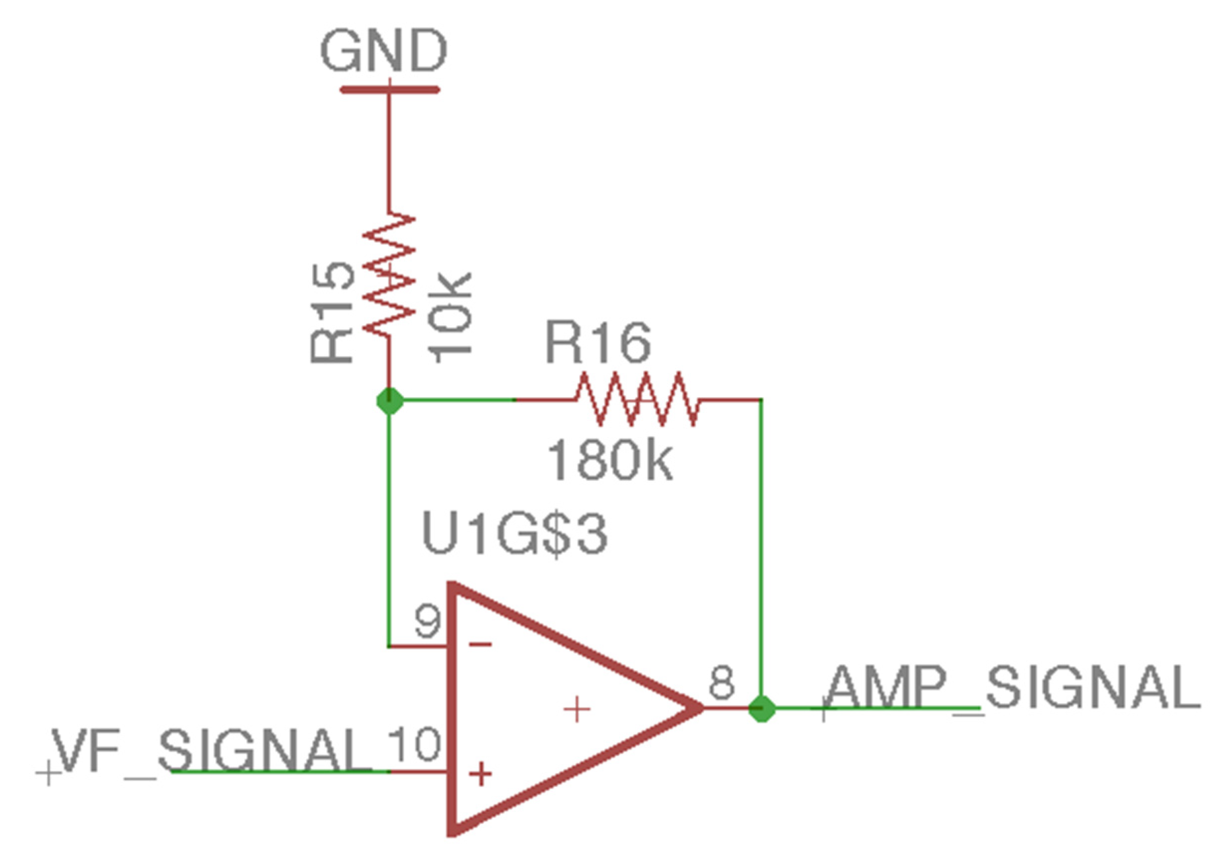 Sensors 21 04229 g012