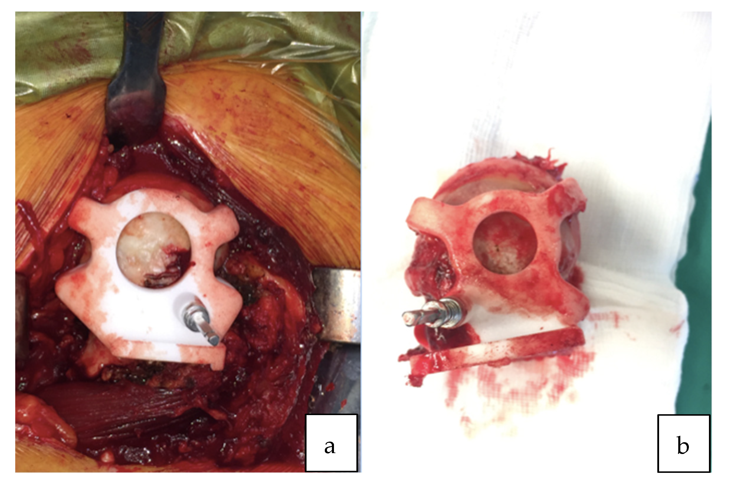 Sensors 21 04232 g002