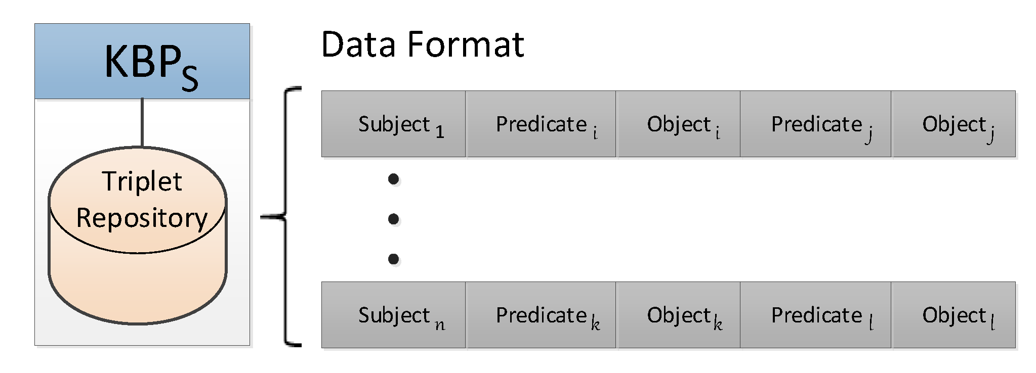 Sensors 21 04234 g004