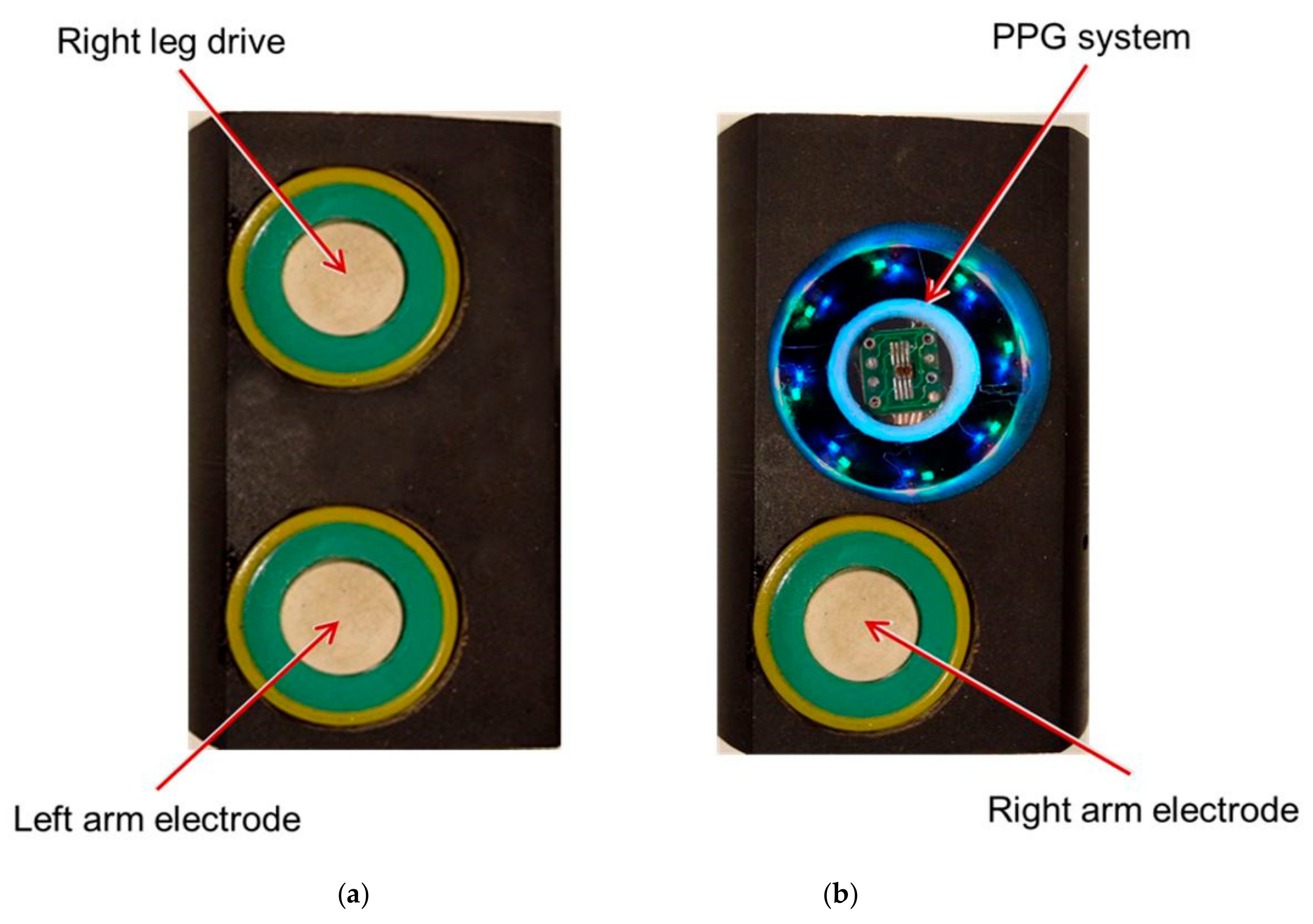 Sensors 21 04241 g003 550