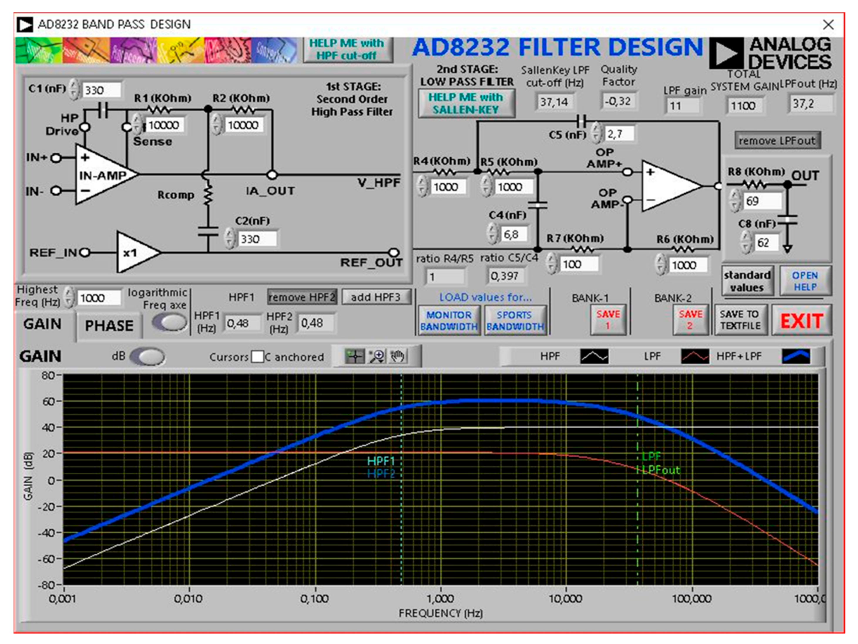 Sensors 21 04241 g004 550