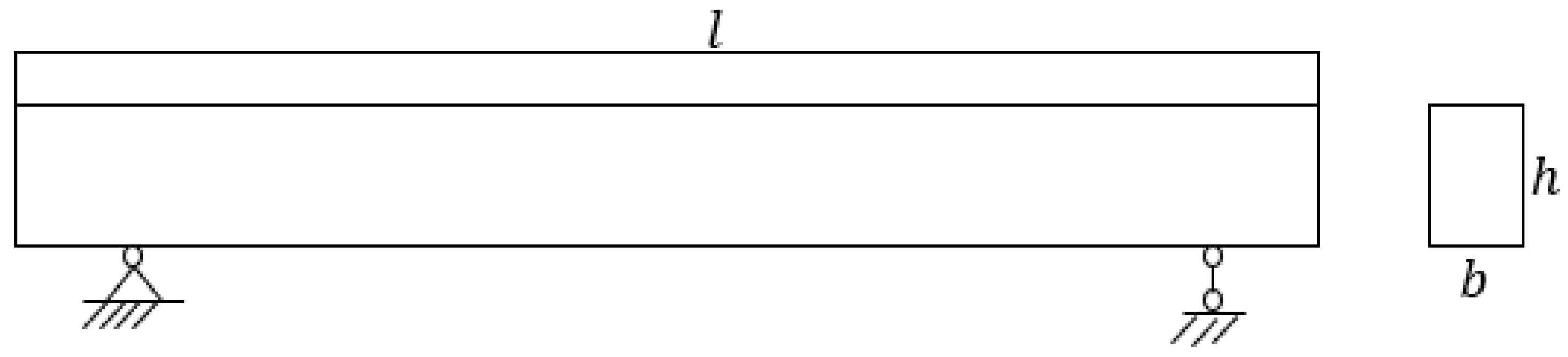 Sensors 21 04242 g001