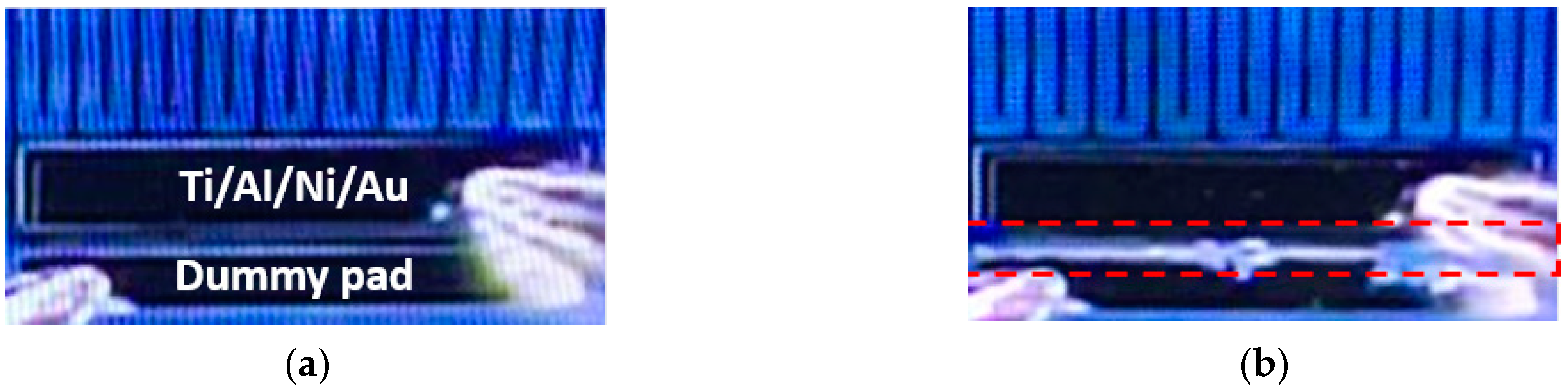 Sensors 21 04243 g003 550