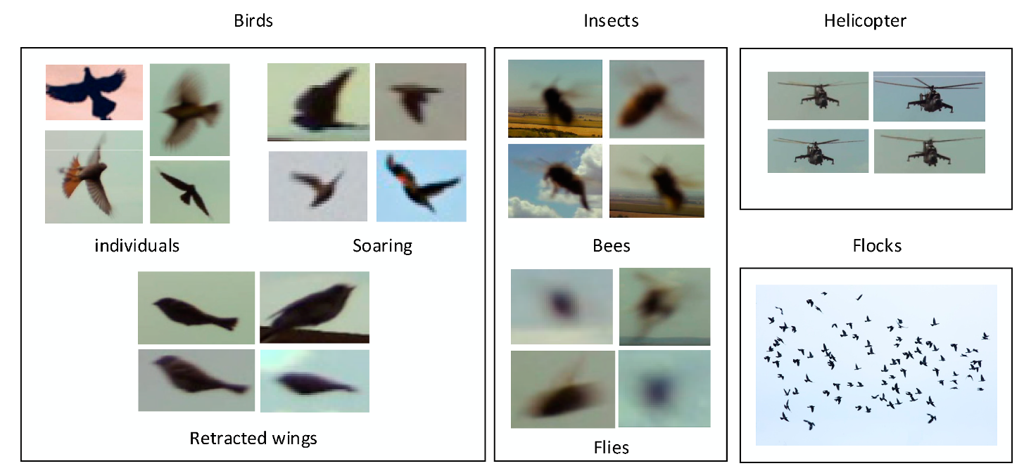 Sensors 21 04244 g008 550