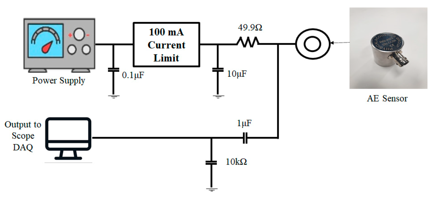 Sensors 21 04247 g008 550