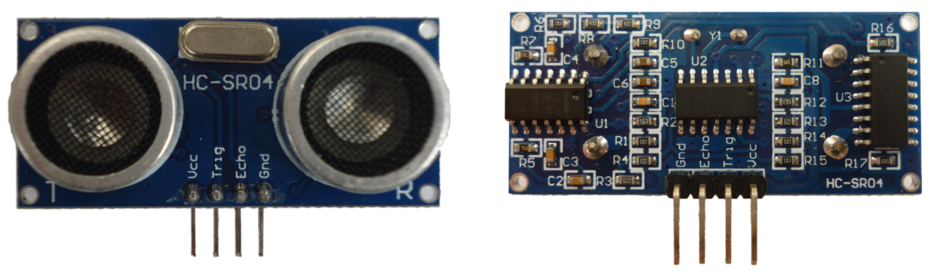 Sensors 21 04250 g002 550