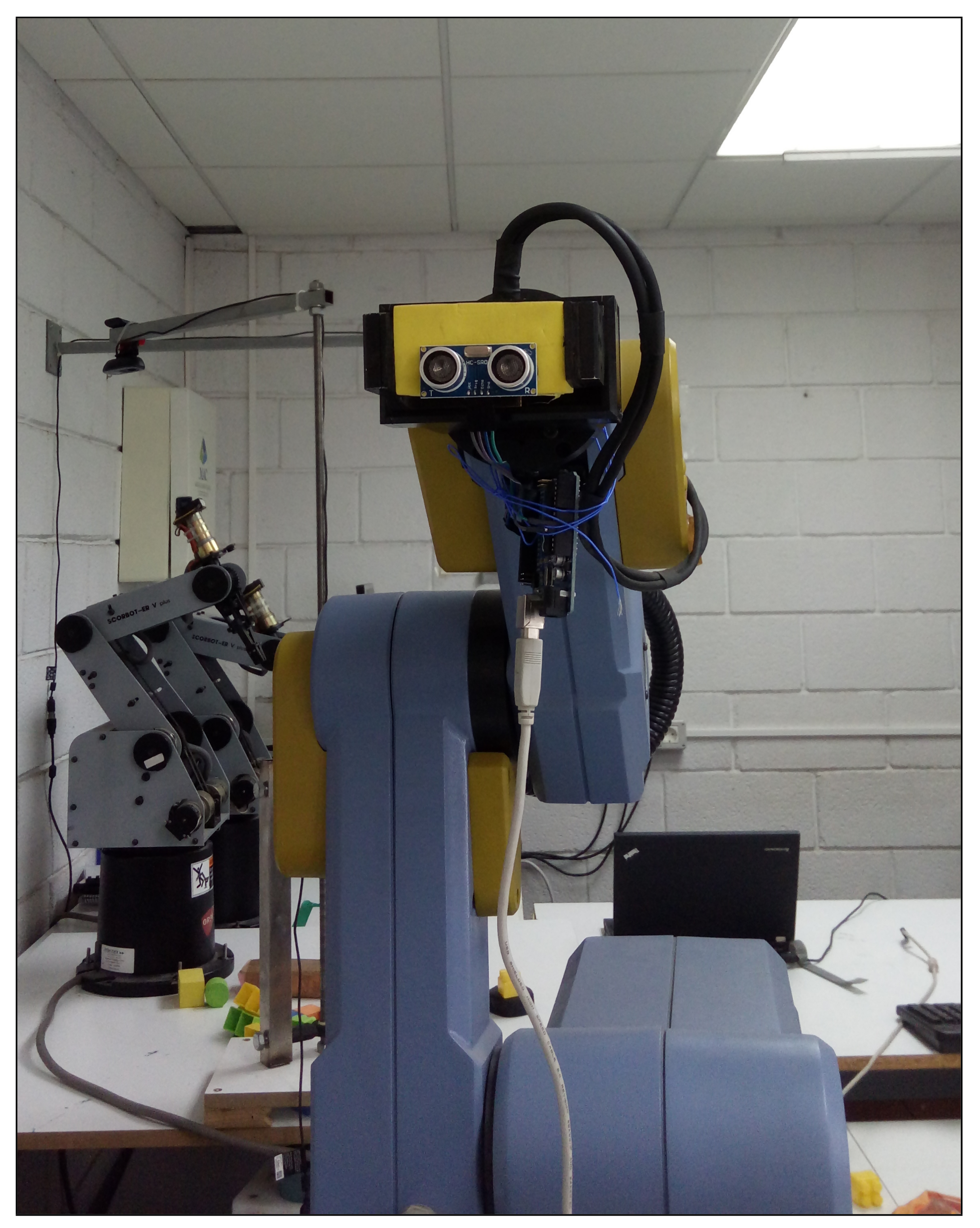 Sensors 21 04250 g006 550