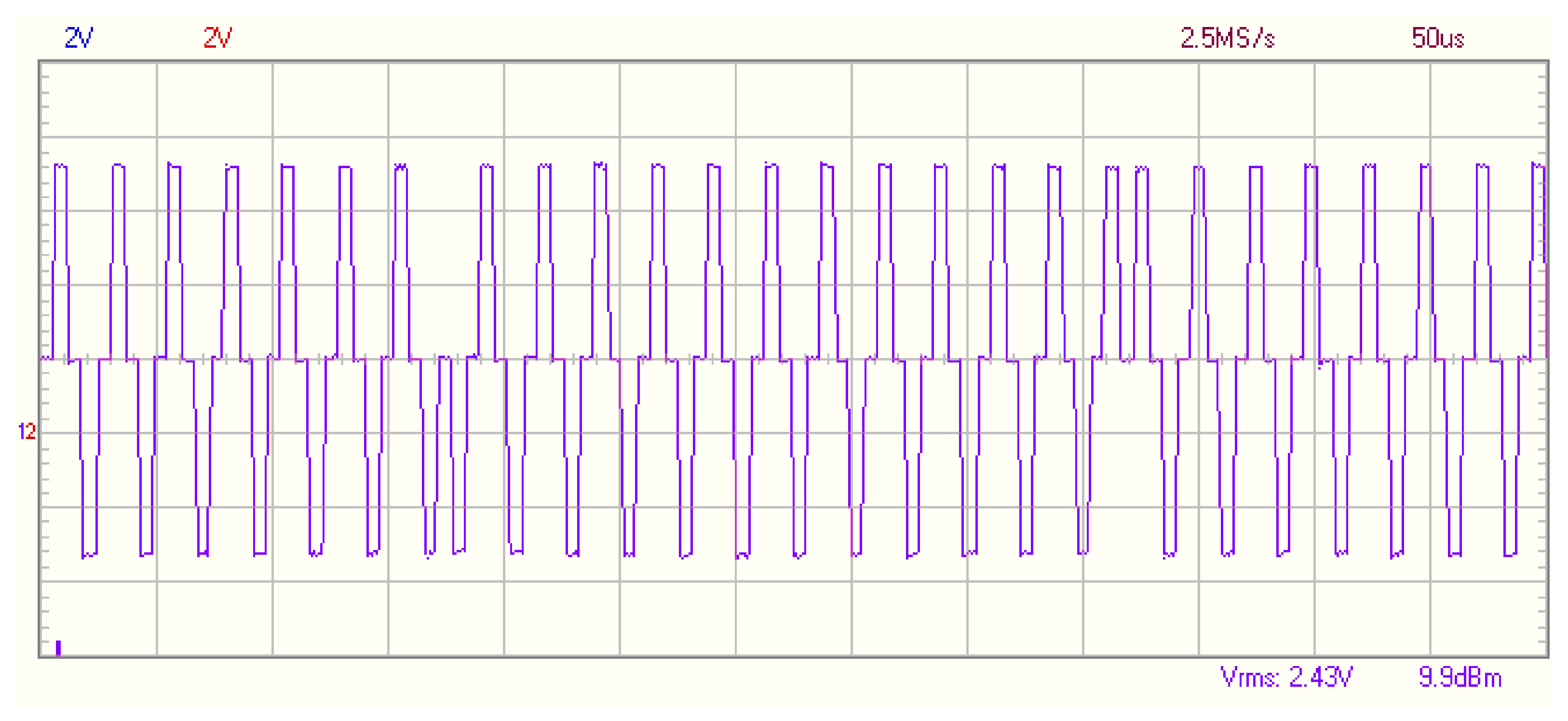 Sensors 21 04250 g012 550