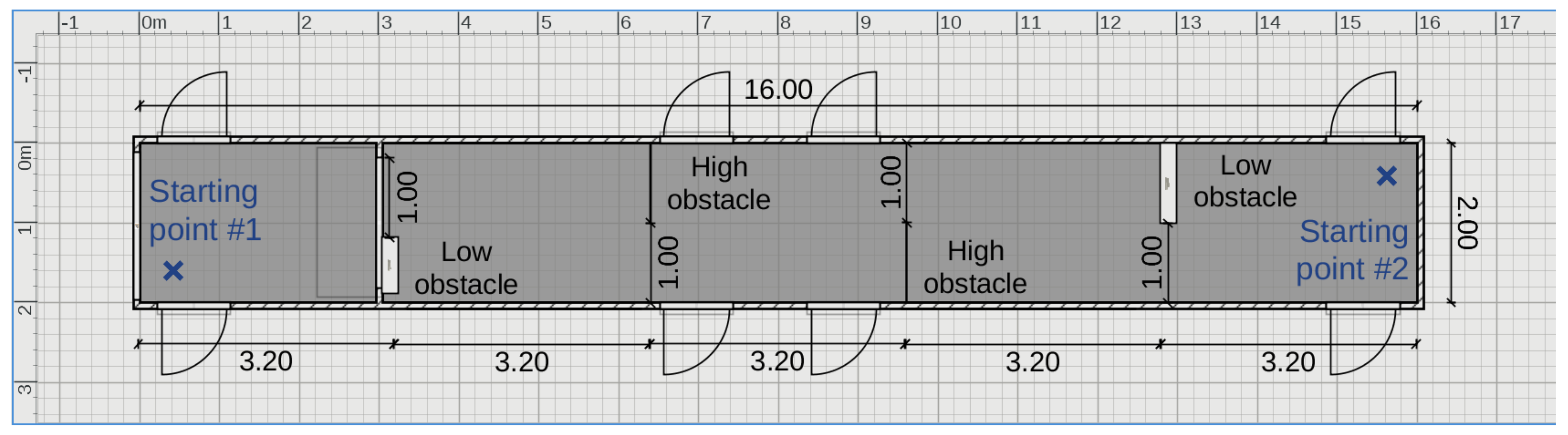 Sensors 21 04250 g016 550