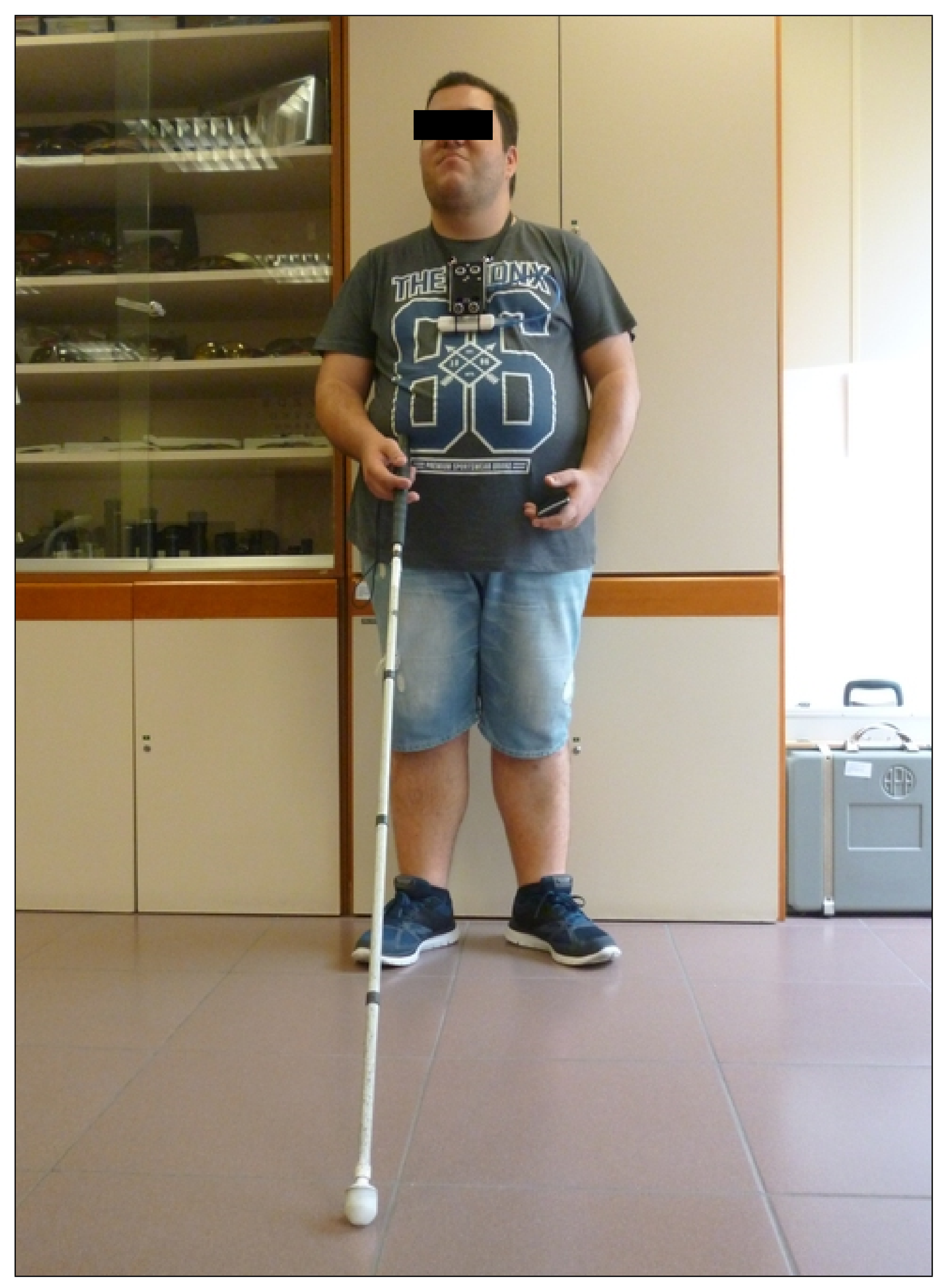 Sensors 21 04250 g017 550