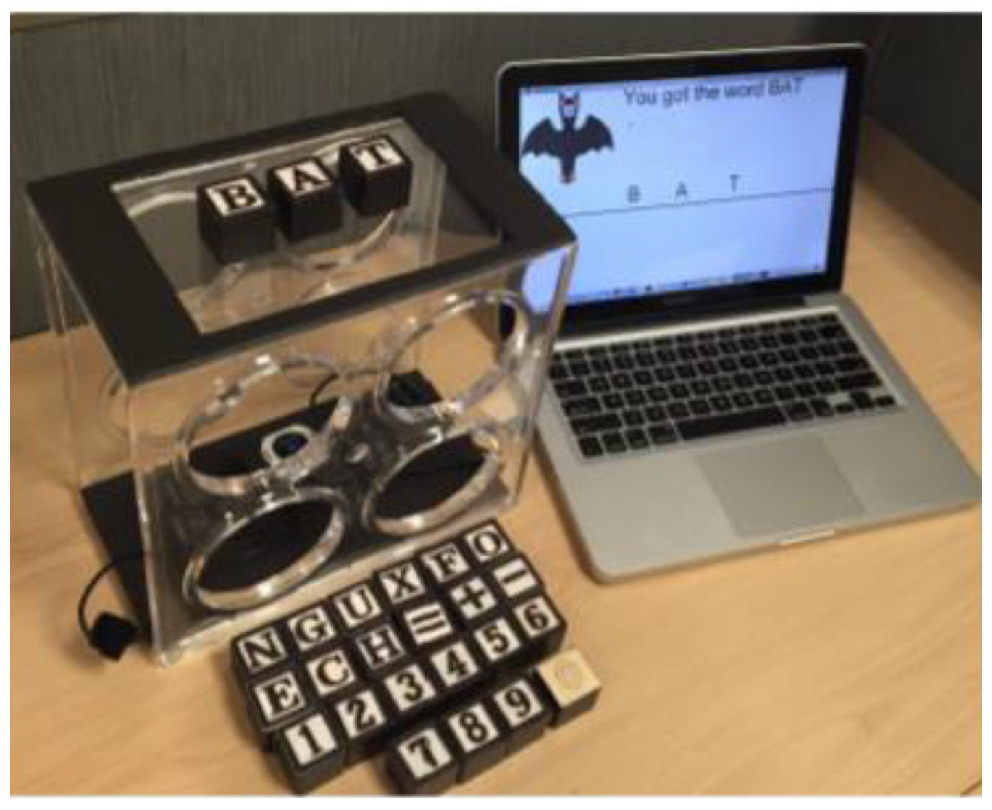 Sensors 21 04258 g008 Sensors 21 04258 g008