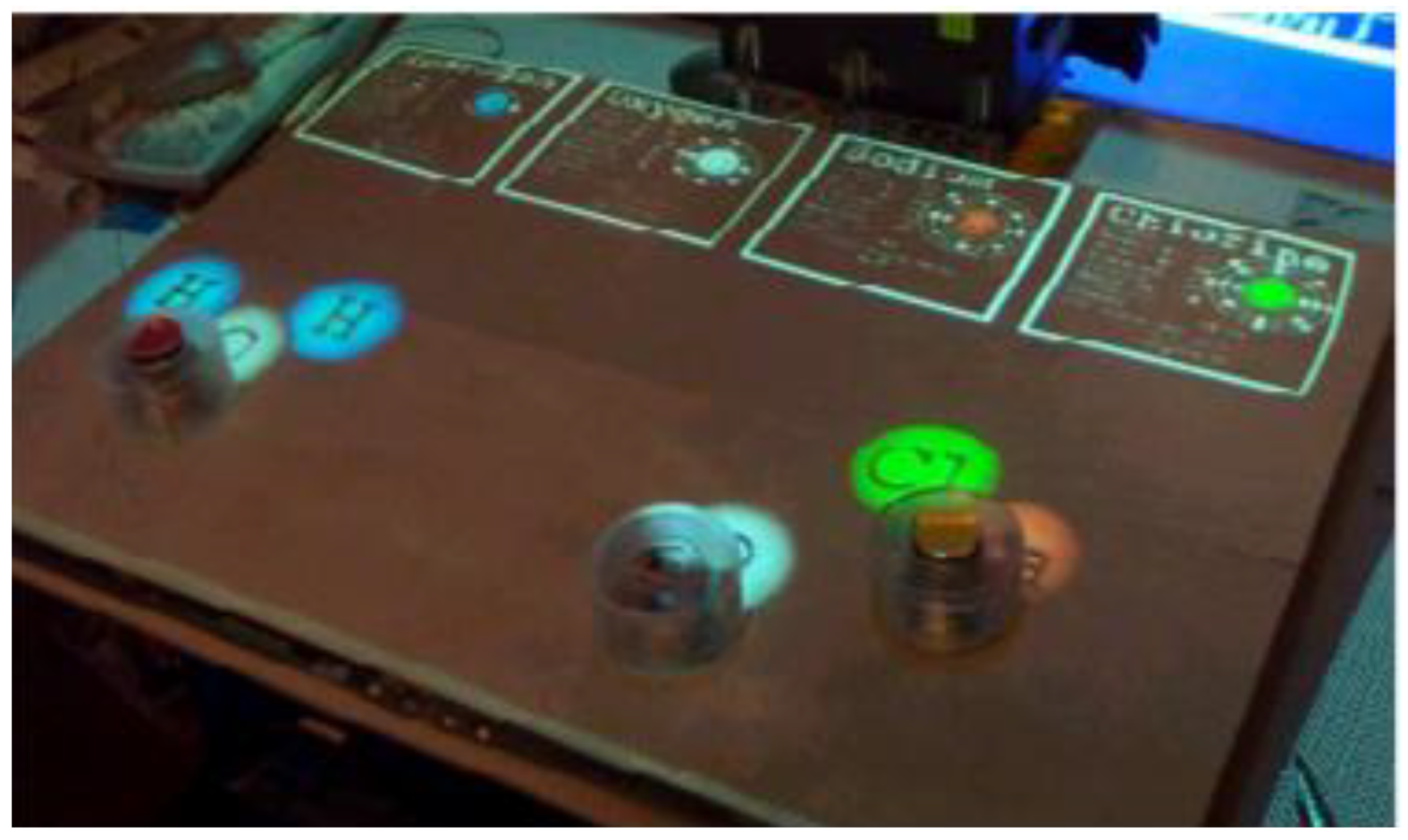 Sensors 21 04258 g009 Sensors 21 04258 g009