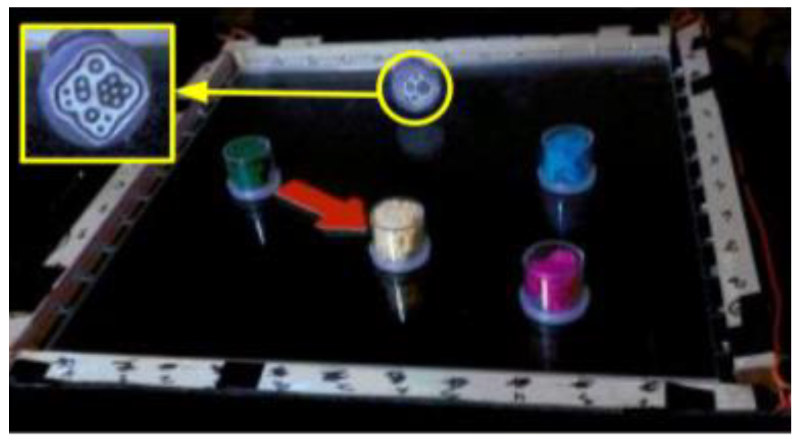 Sensors 21 04258 g011 Sensors 21 04258 g011